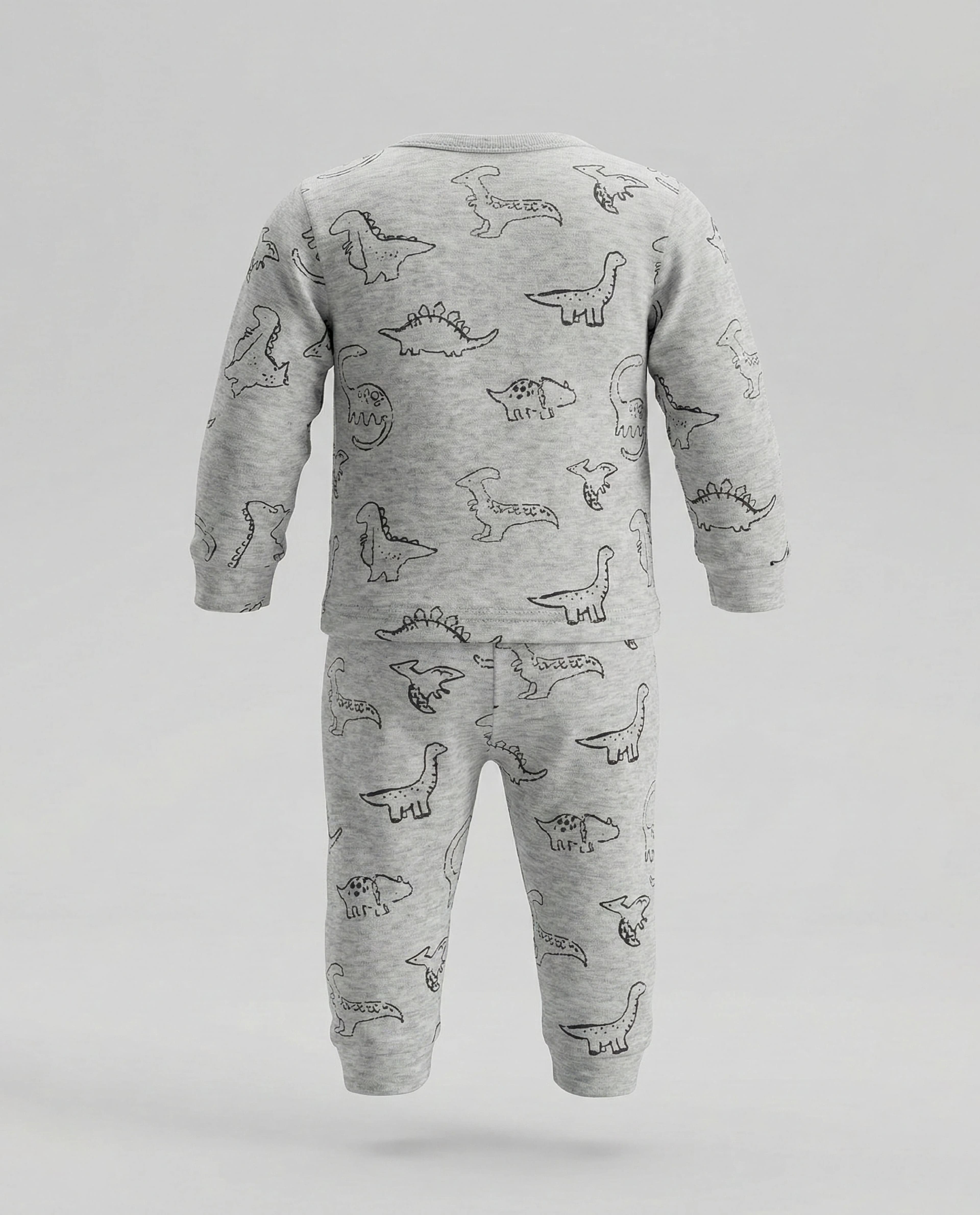 Product view https://mage-cdn.babiesandmore.com/catalog/product/e/k/eknbvp214s26_2.webp1