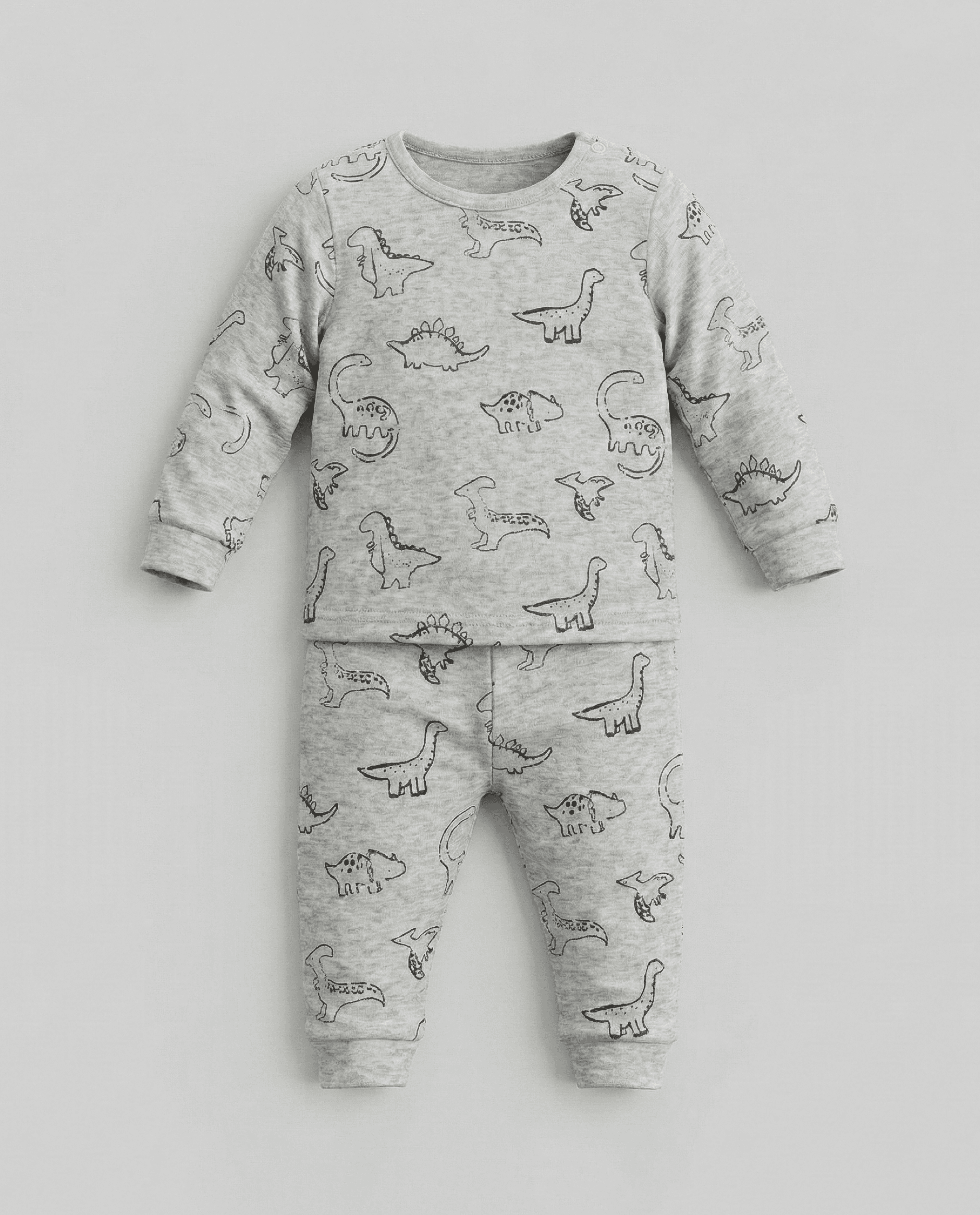Product view 9