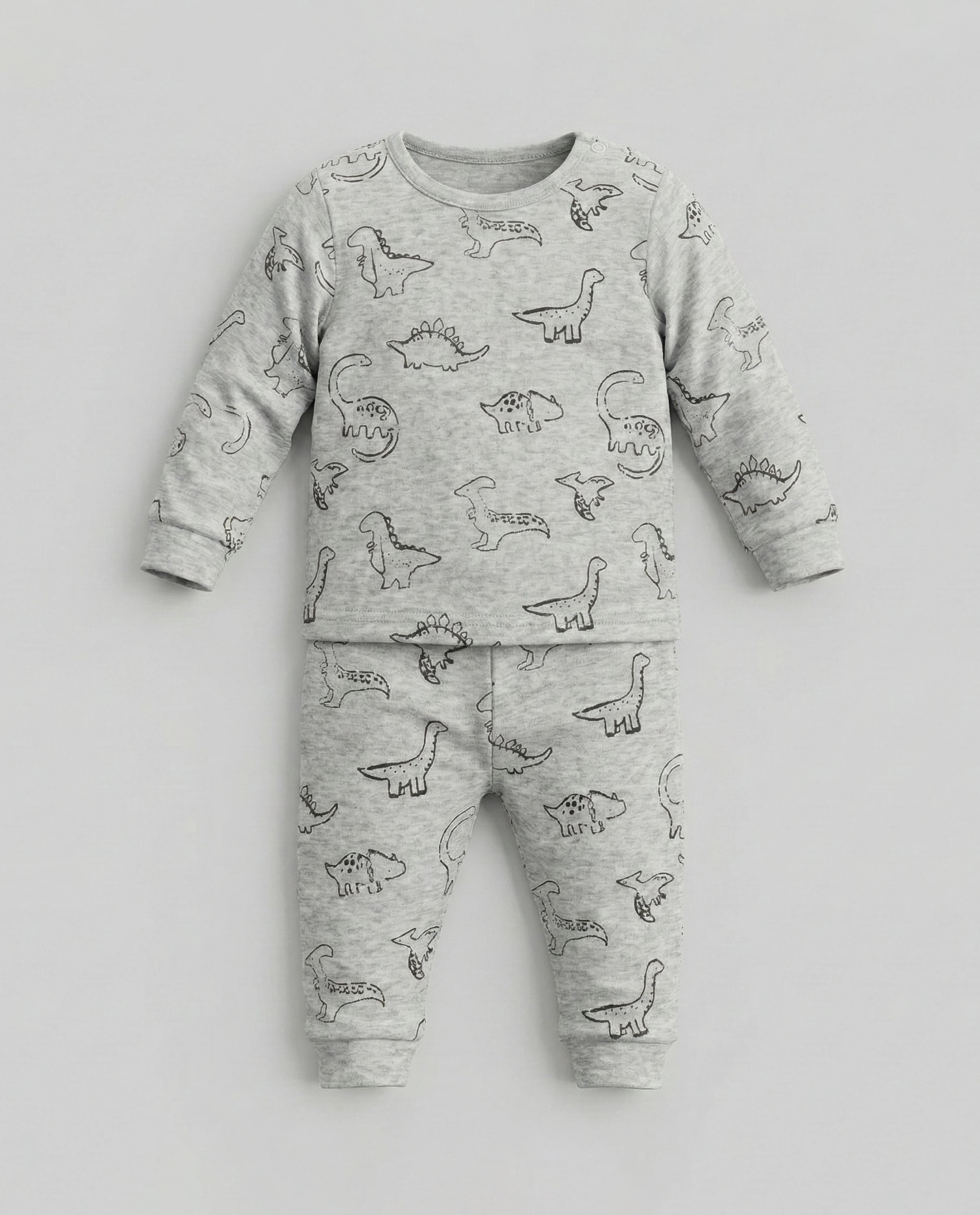 Product view https://mage-cdn.babiesandmore.com/catalog/product/e/k/eknbvp214s26_3.webp1