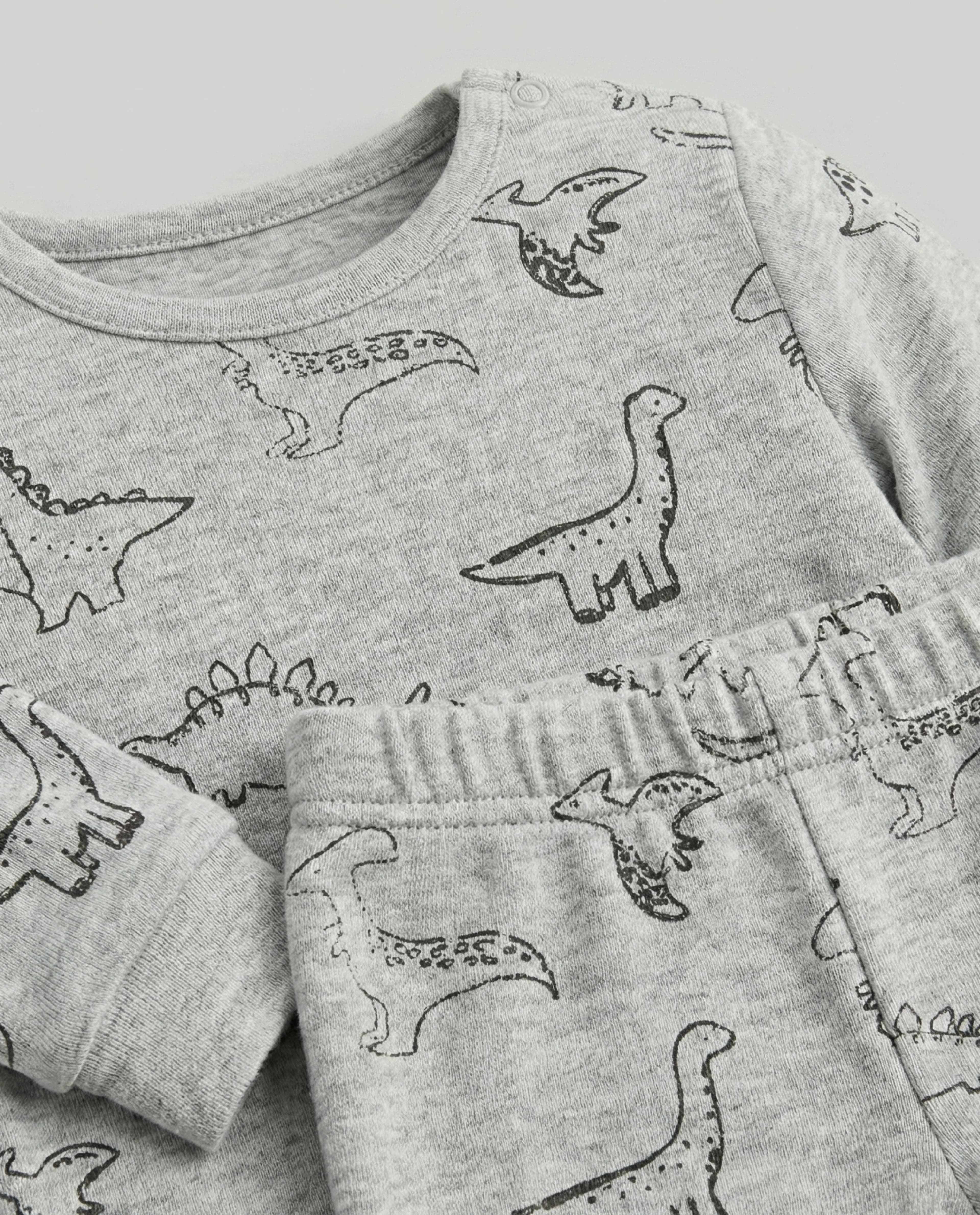Product view https://mage-cdn.babiesandmore.com/catalog/product/e/k/eknbvp214s26_4.webp1