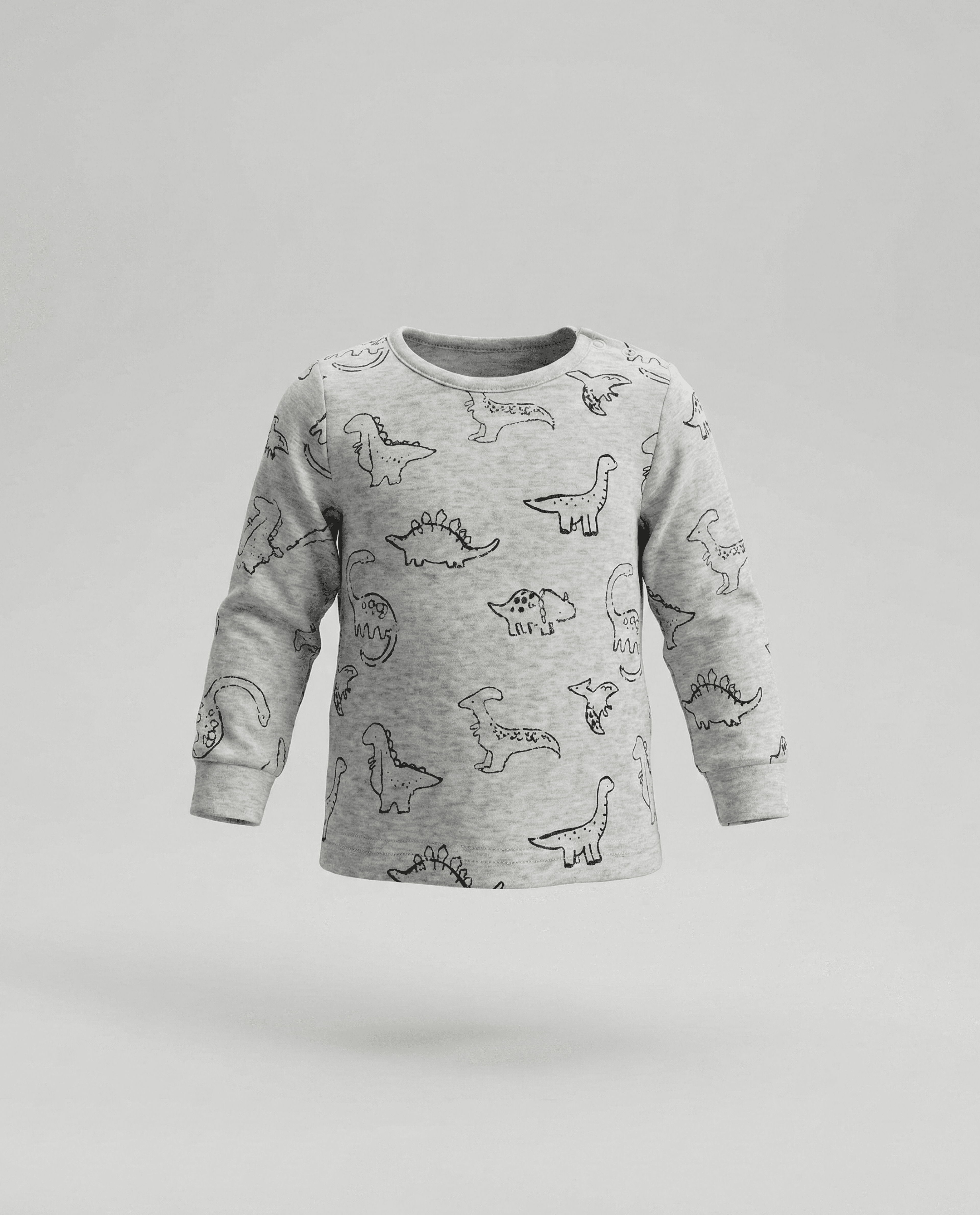 Product view 11