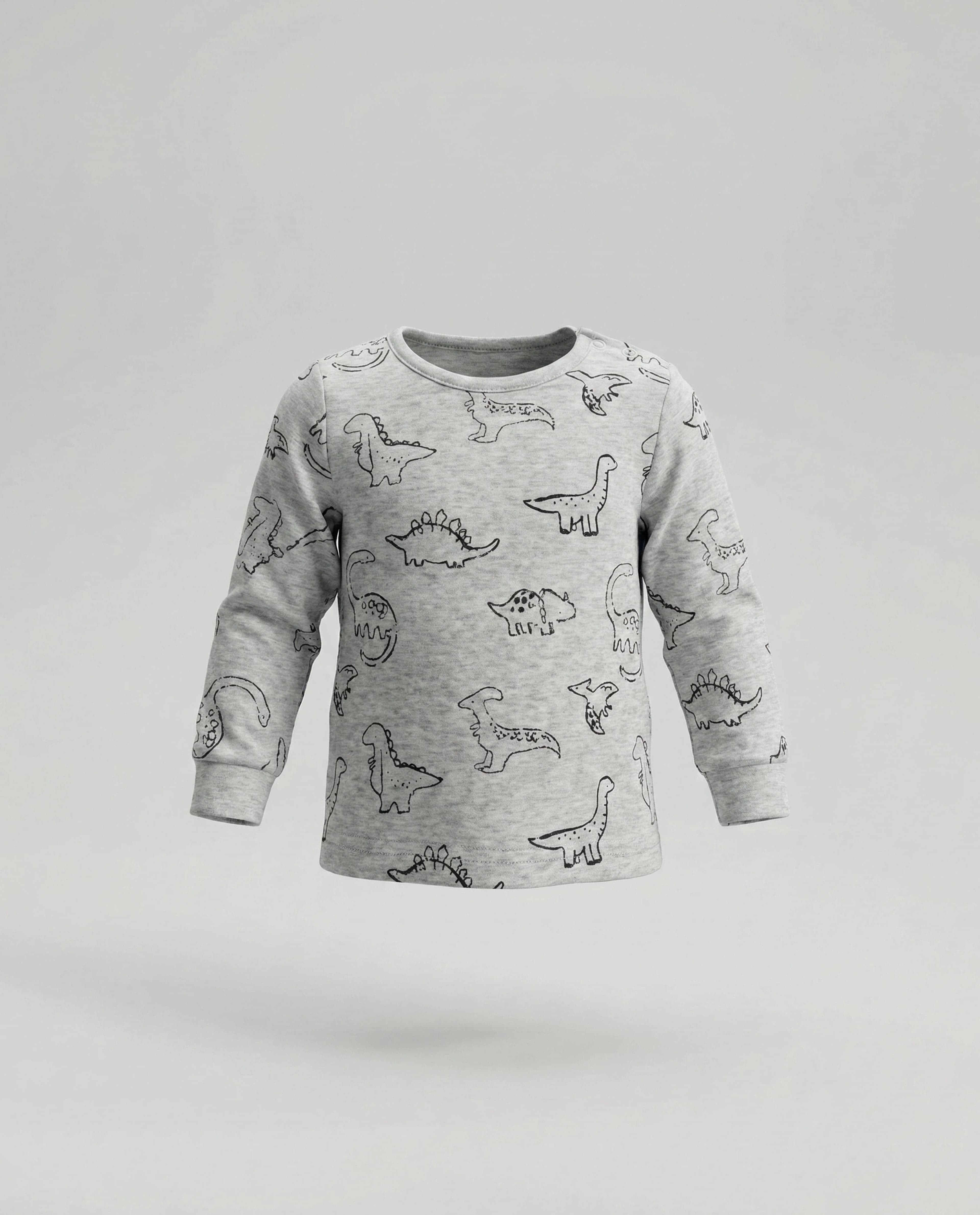 Product view 5
