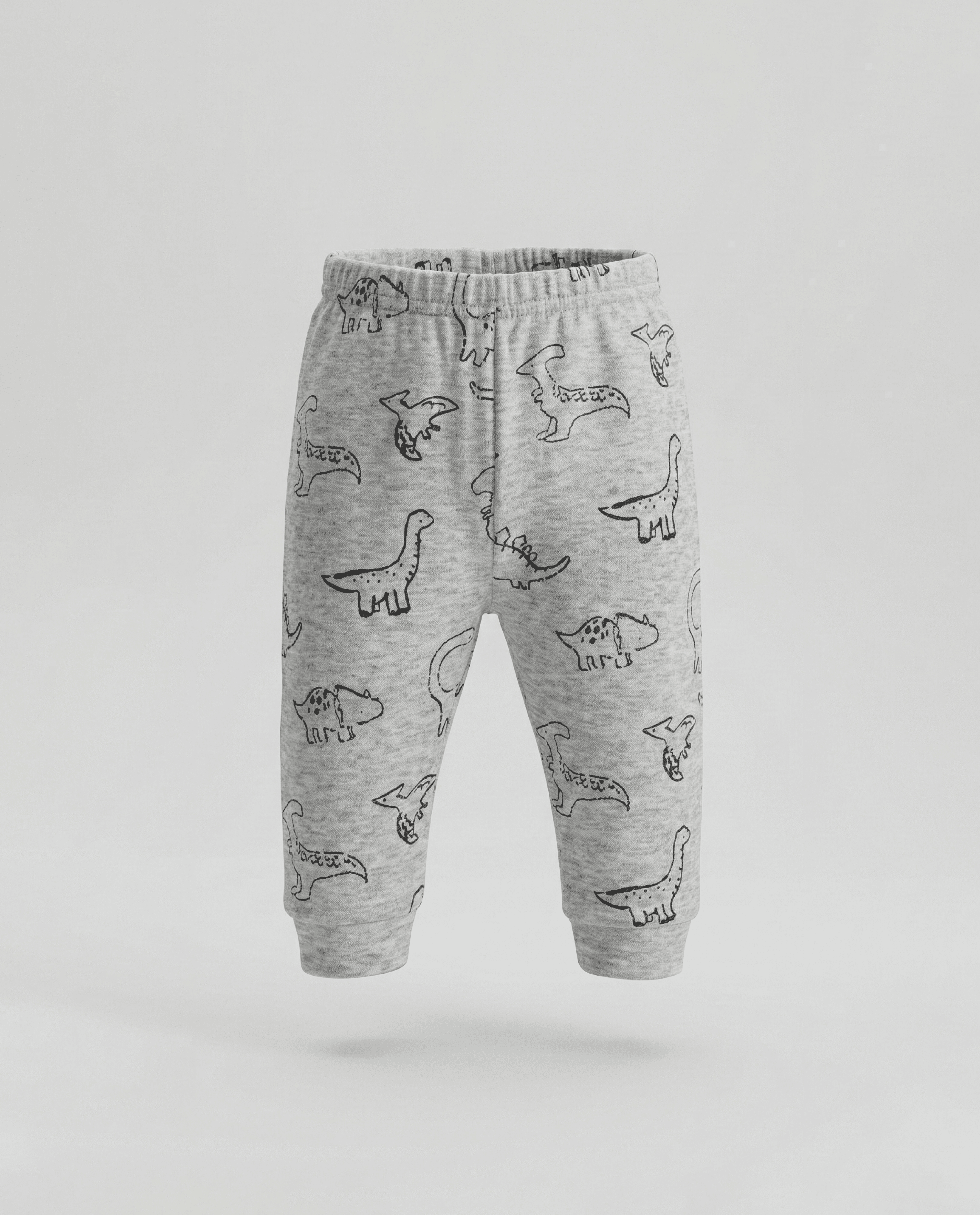 Product view 12