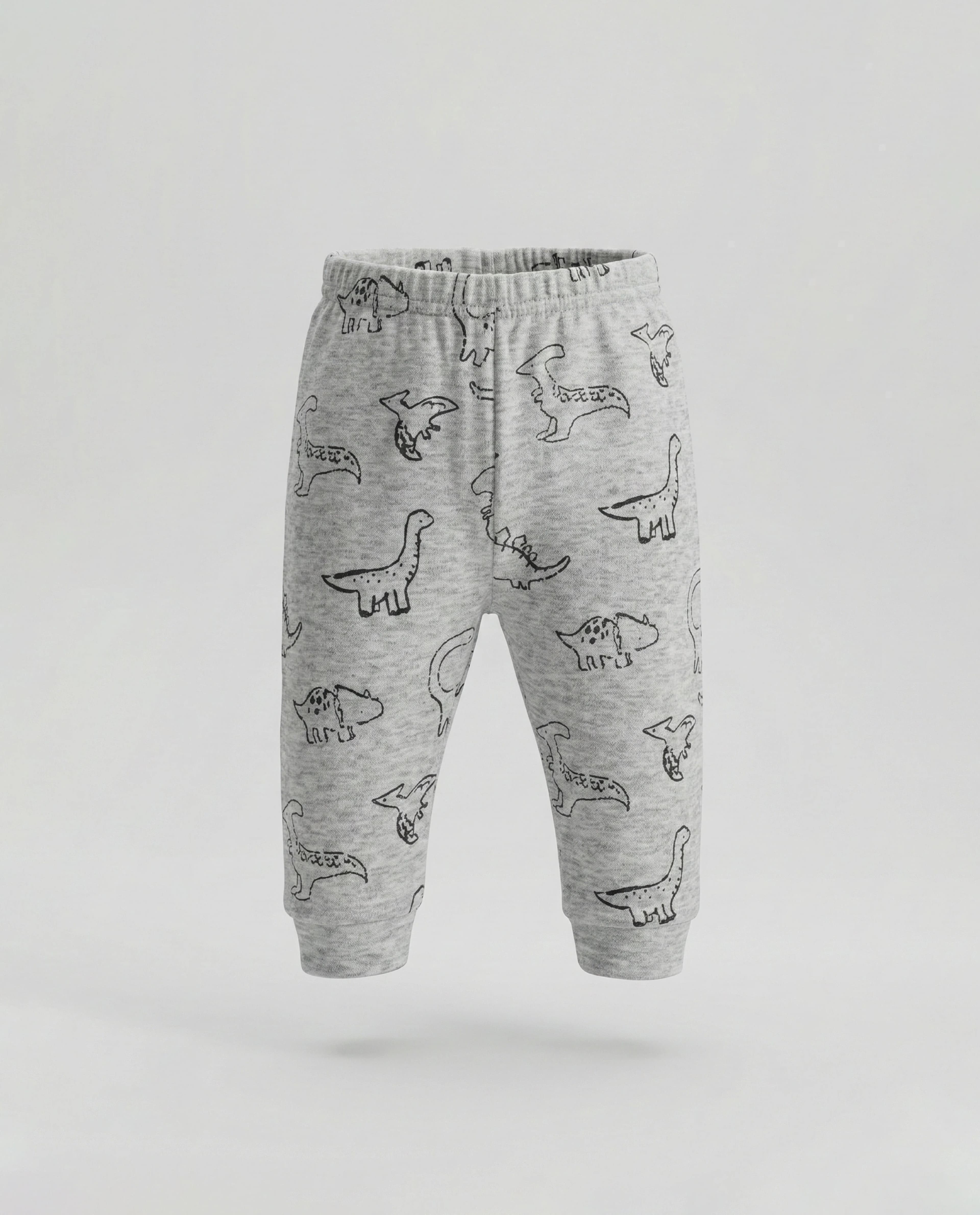 Product view 6