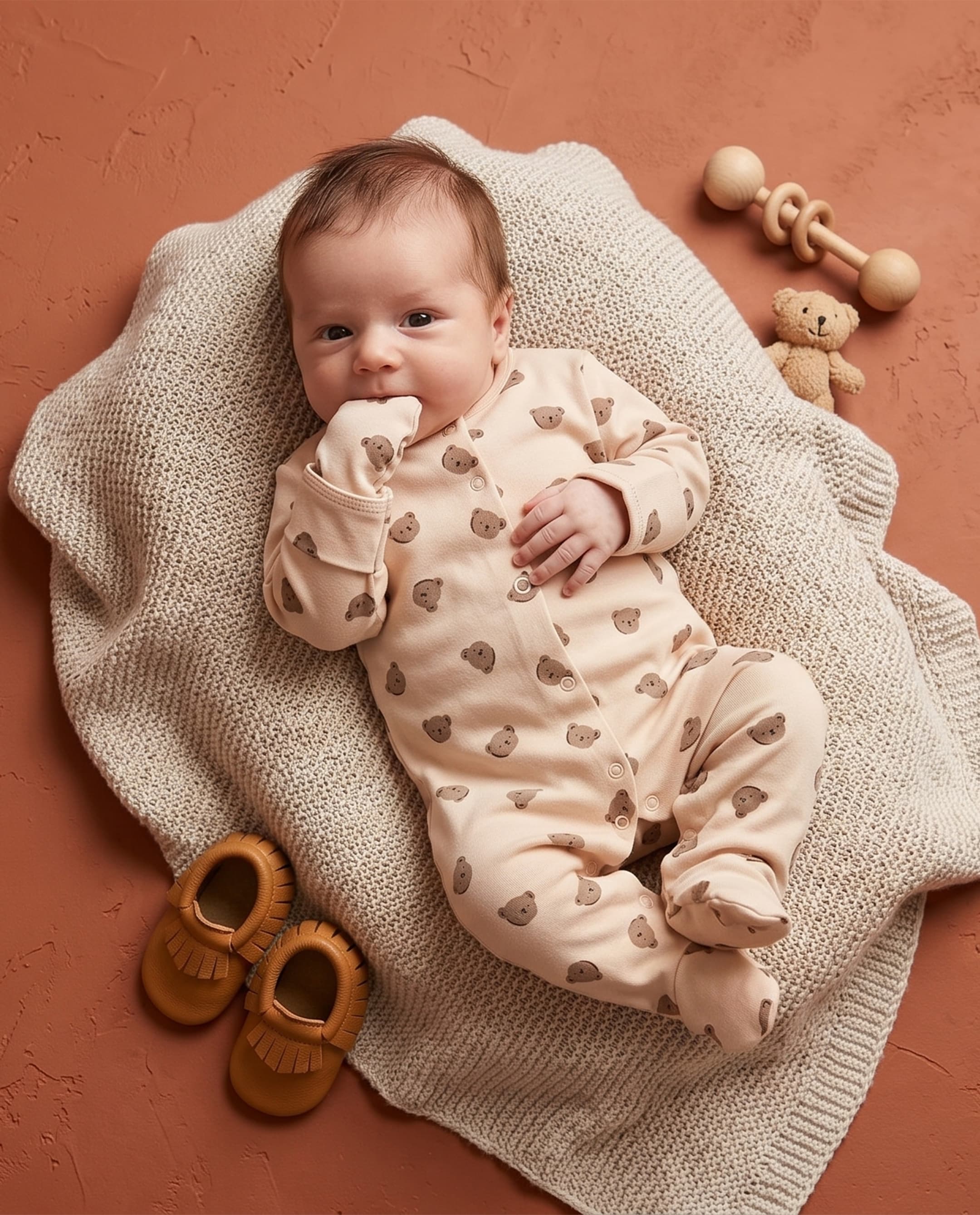 Product view https://mage-cdn.babiesandmore.com/catalog/product/e/k/eknbvp218s26_2.jpg1