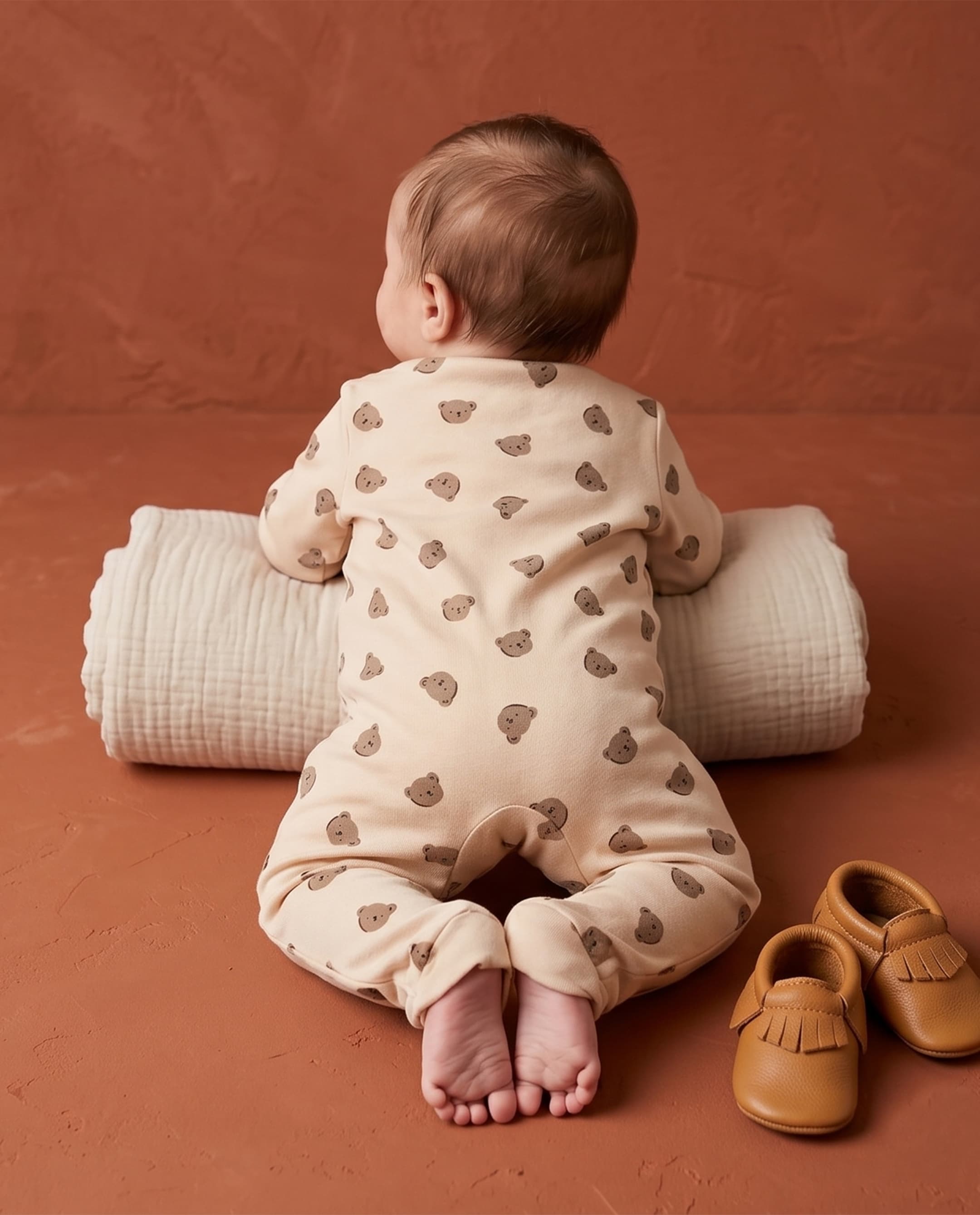 Product view https://mage-cdn.babiesandmore.com/catalog/product/e/k/eknbvp218s26_3.jpg1