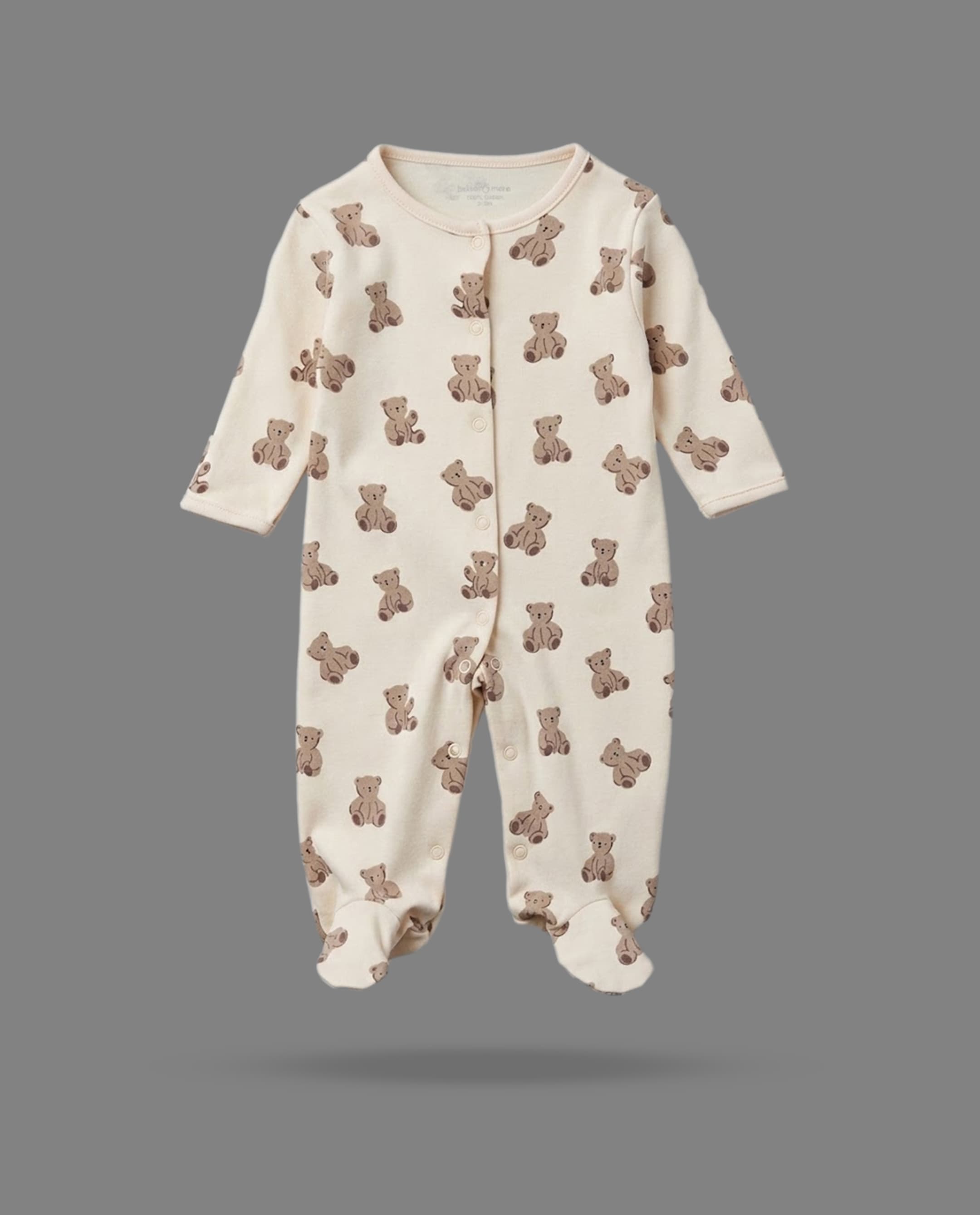 Product view https://mage-cdn.babiesandmore.com/catalog/product/e/k/eknbvp218s26_4.jpg1