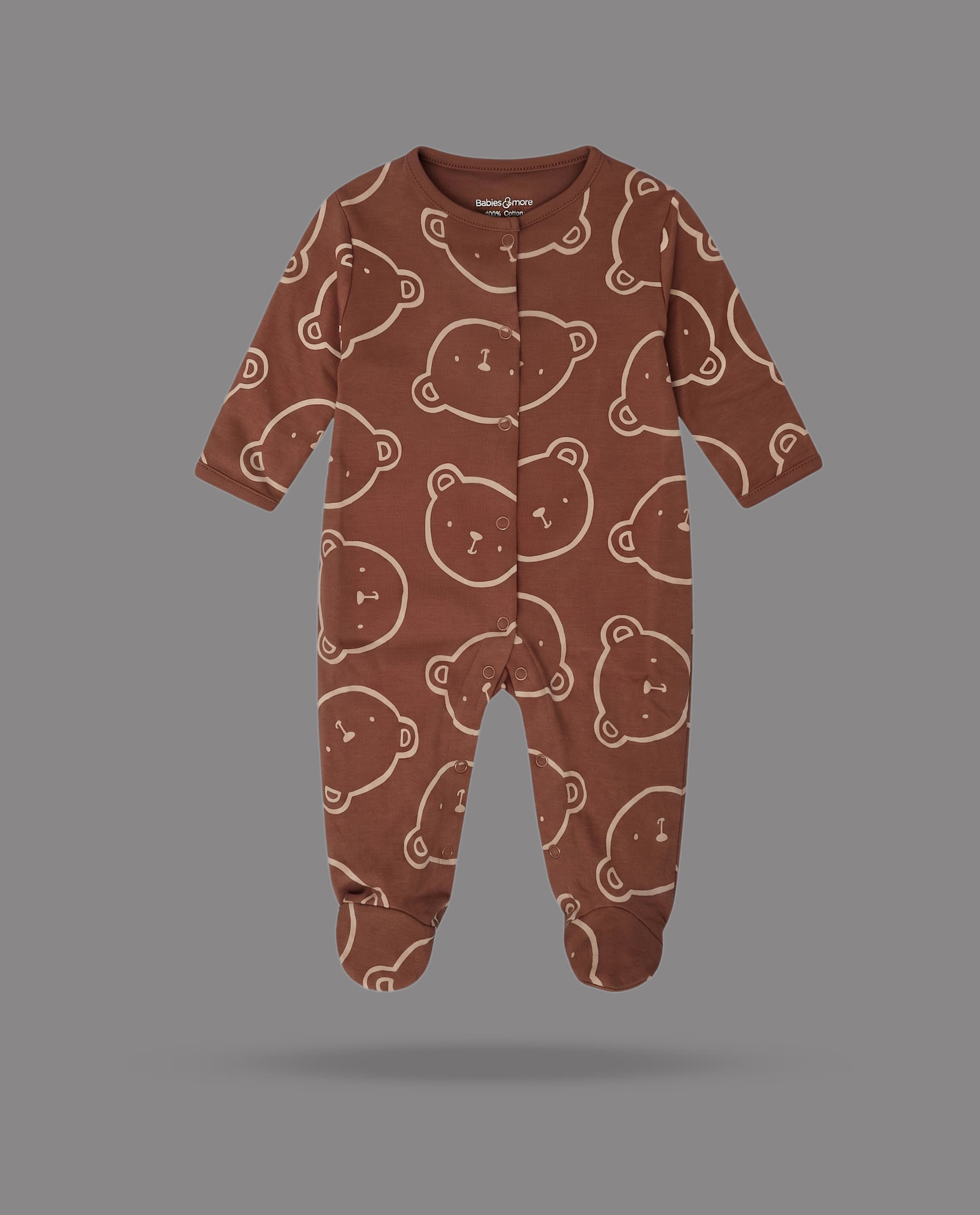 Product view 5