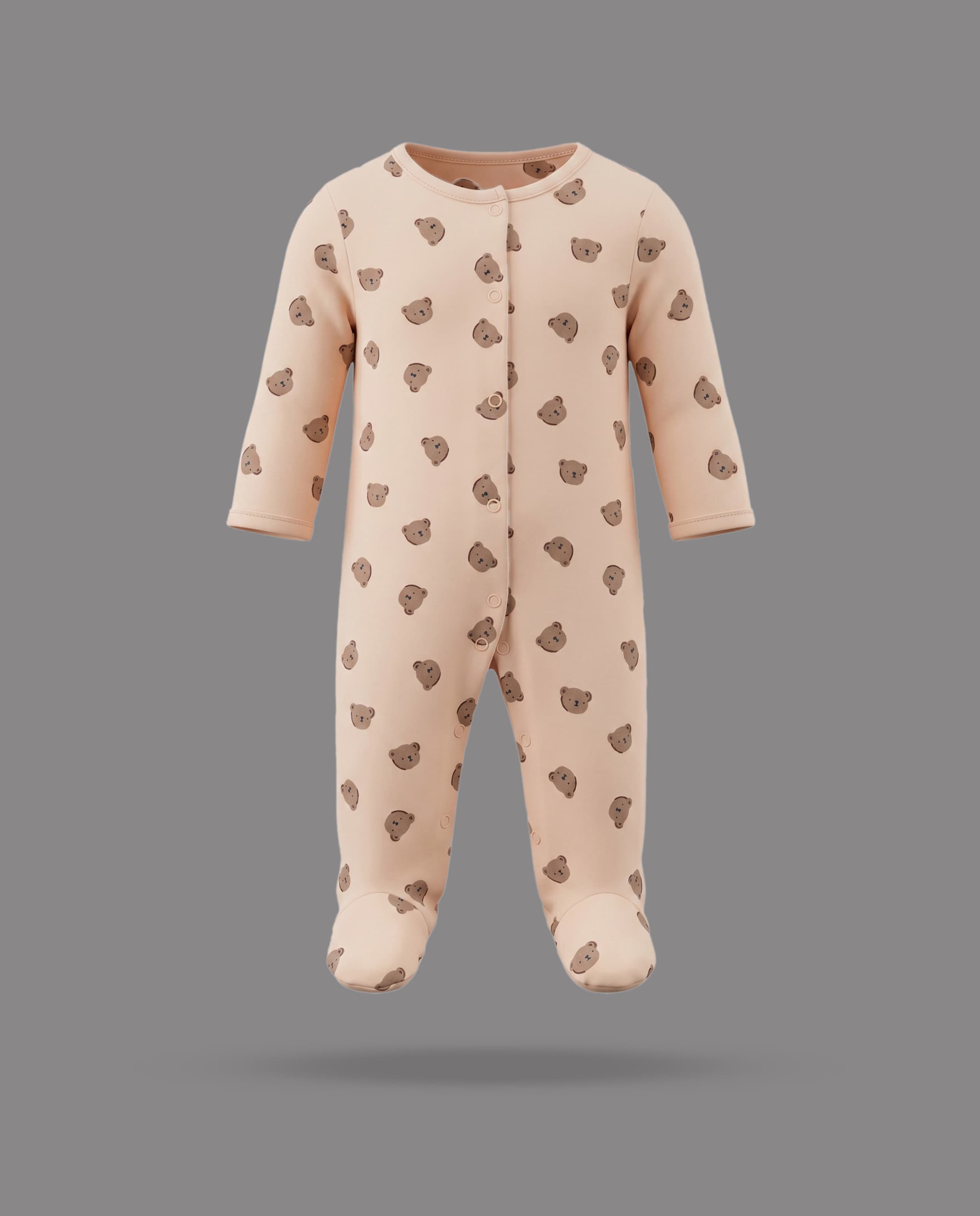 Product view 6
