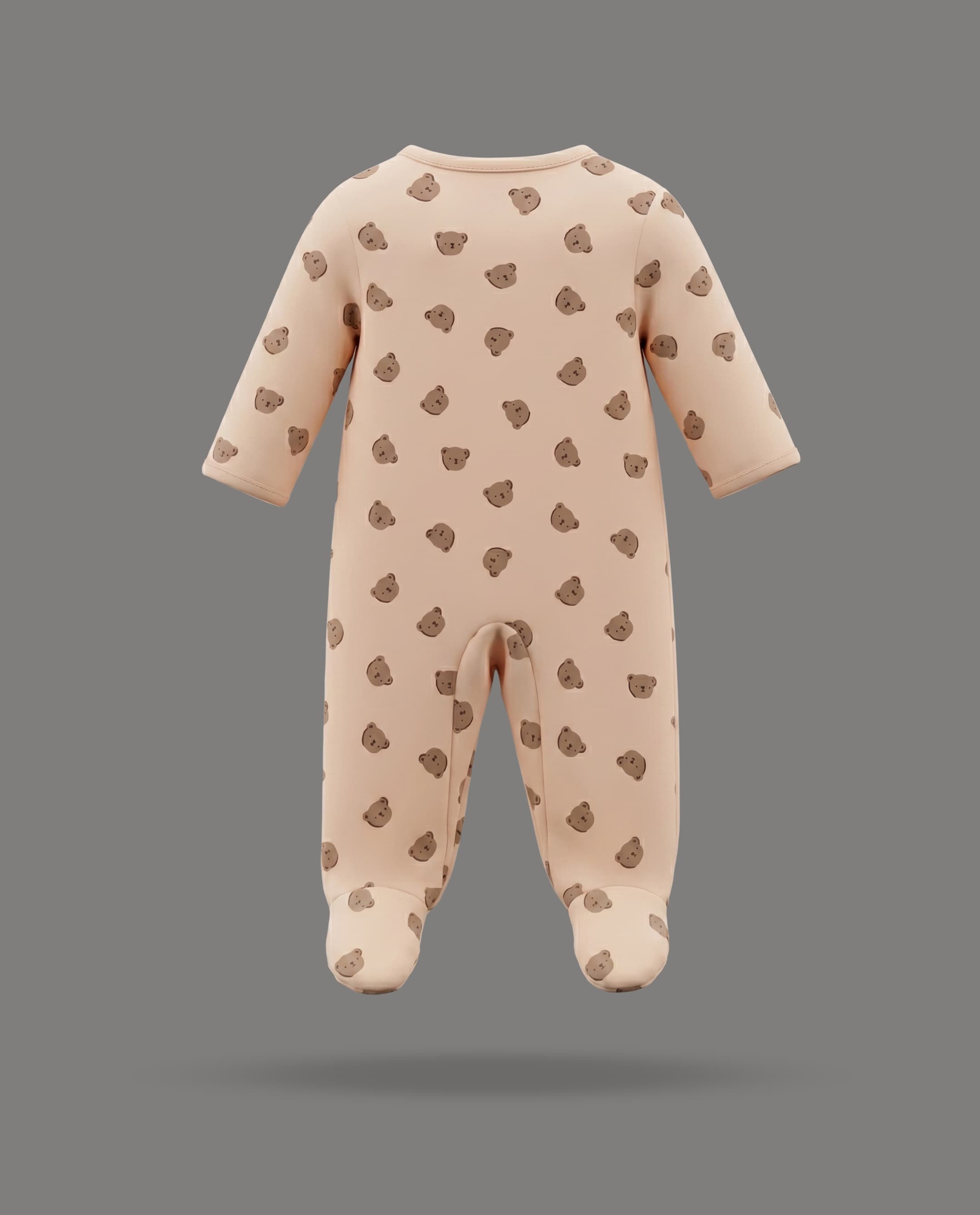 Product view 7
