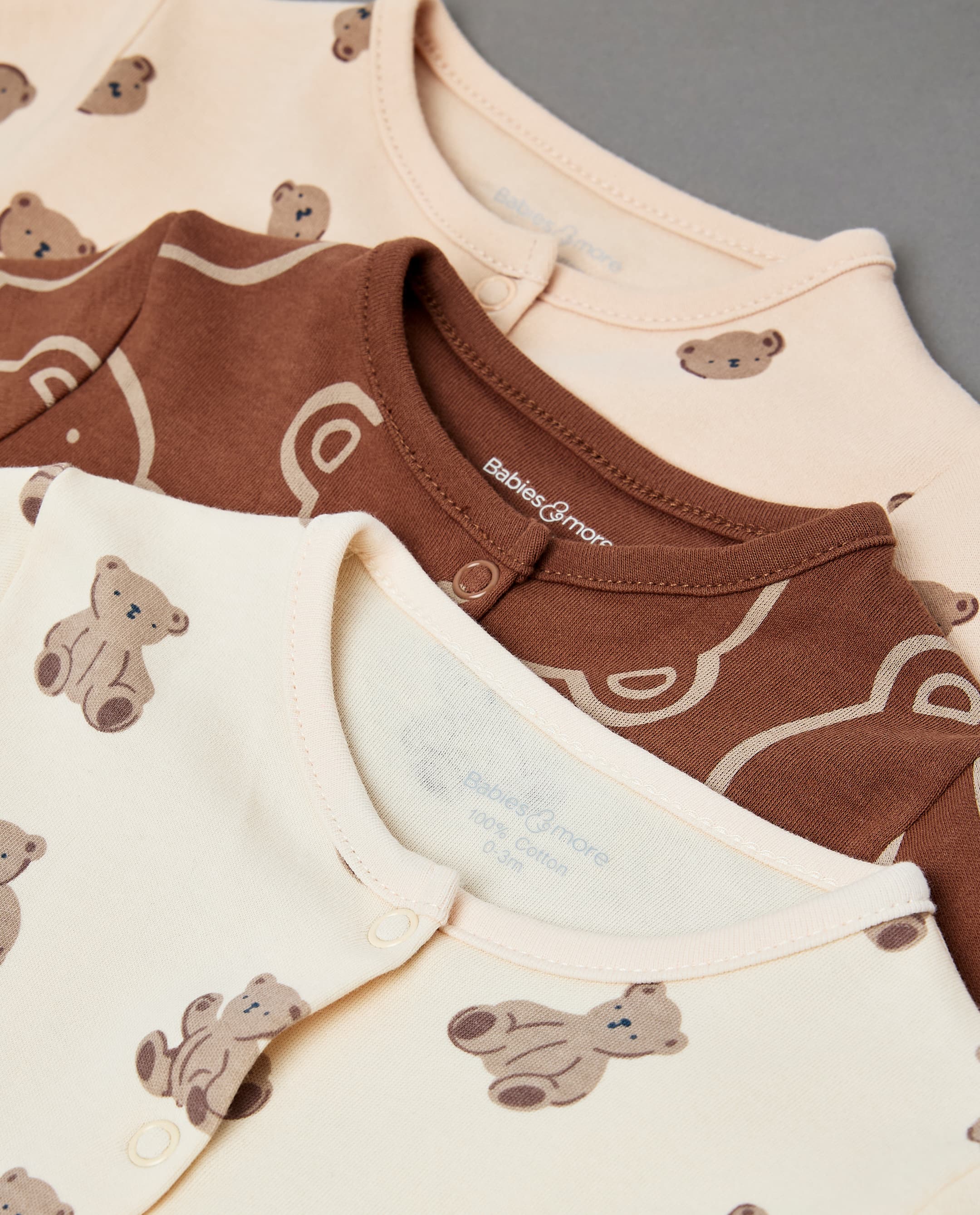Product view 8
