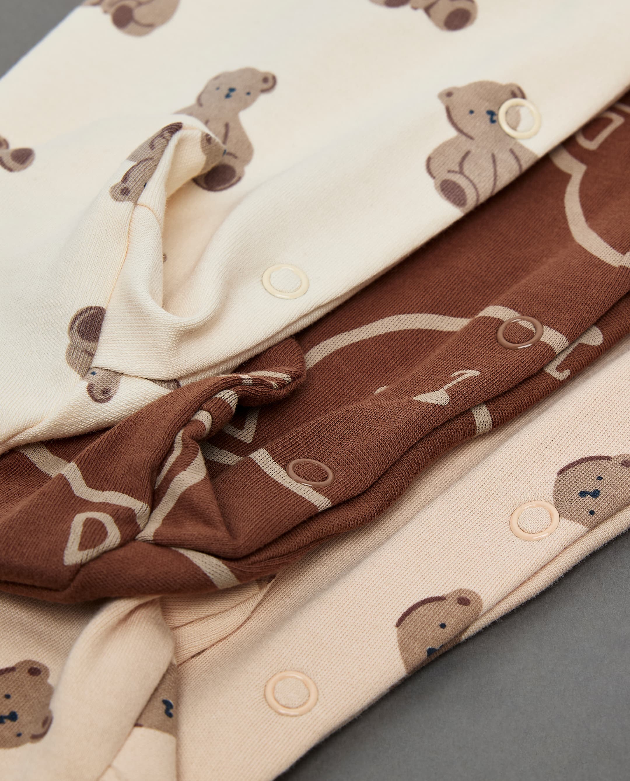 Product view 9