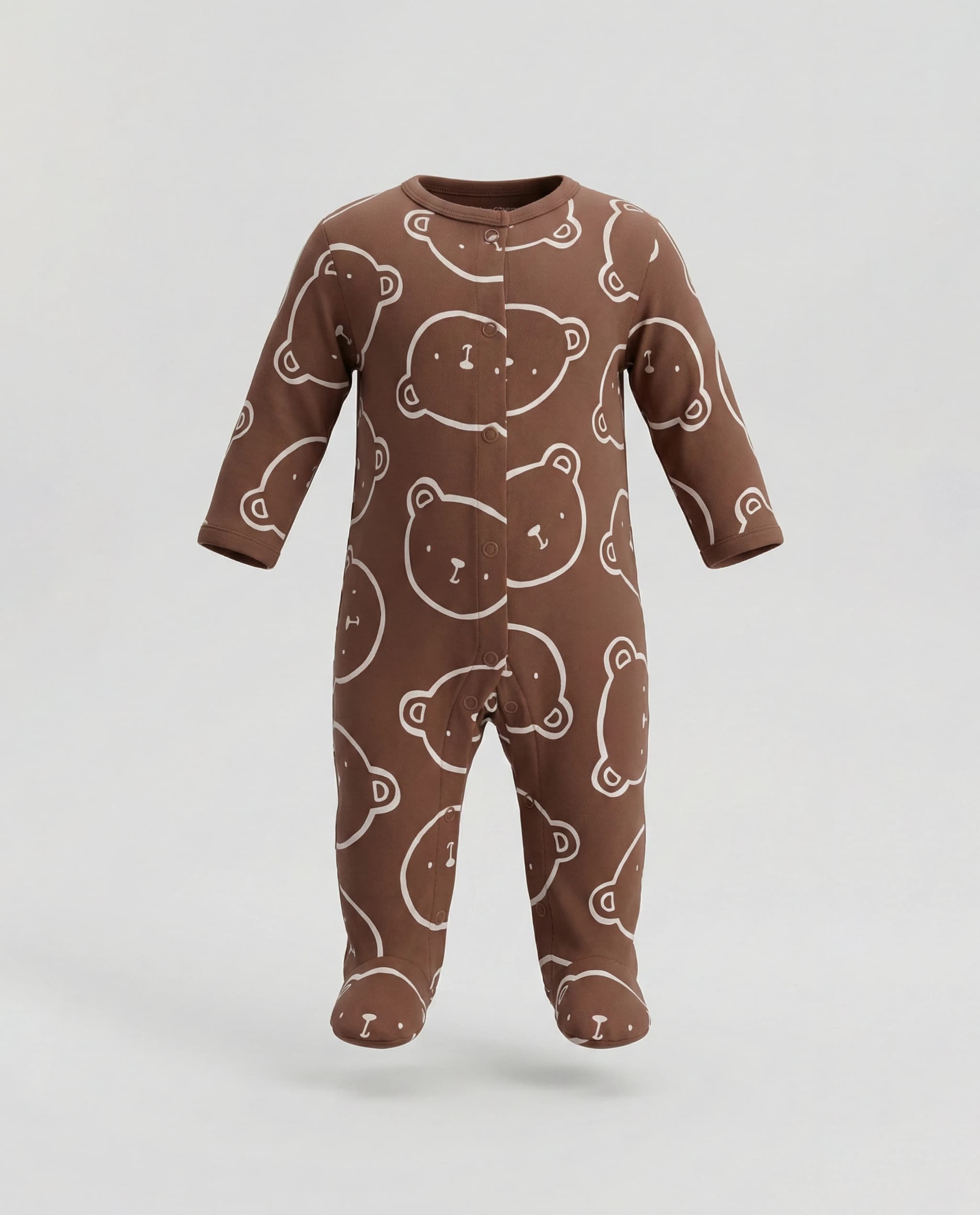 Product view 2