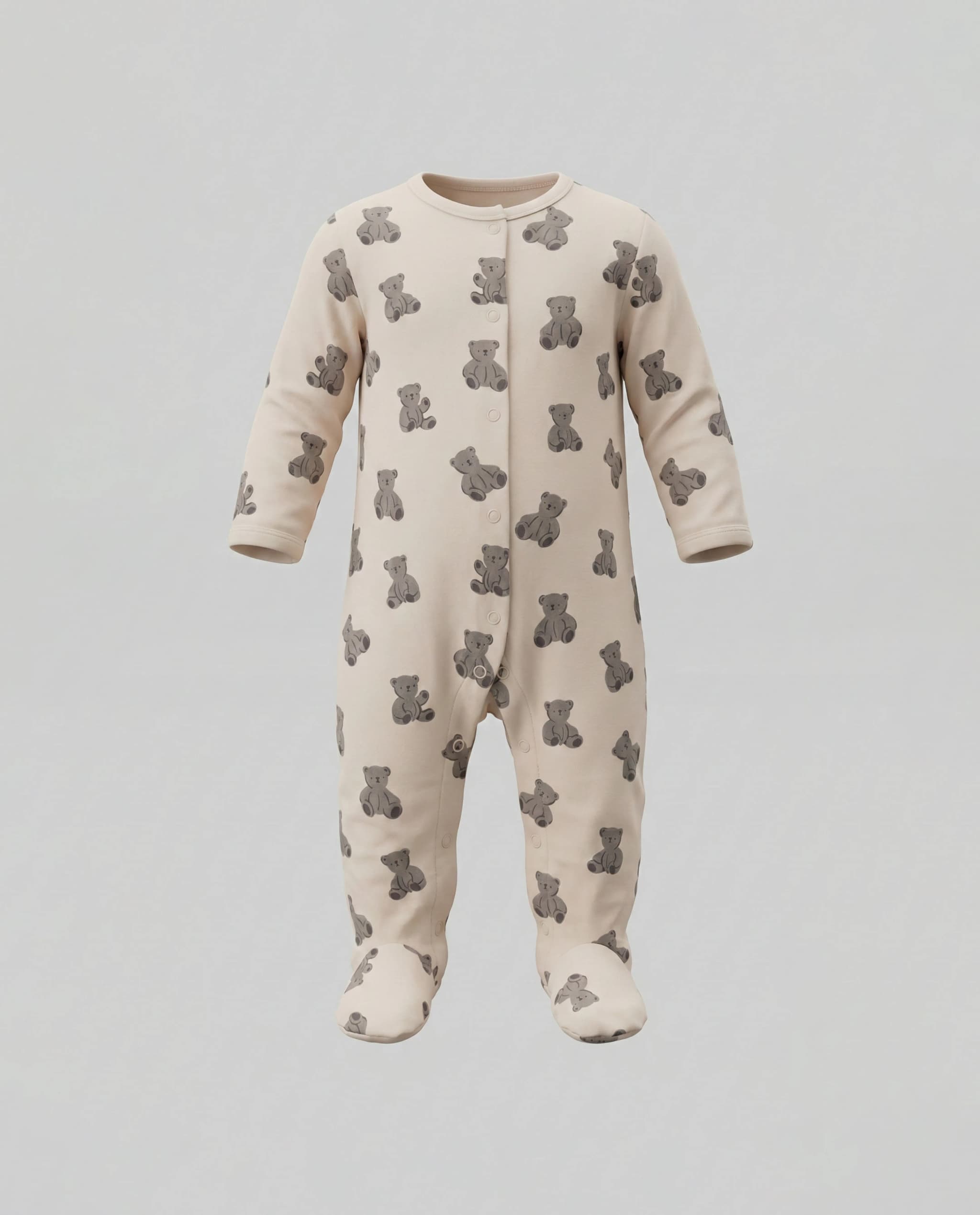 Product view 4