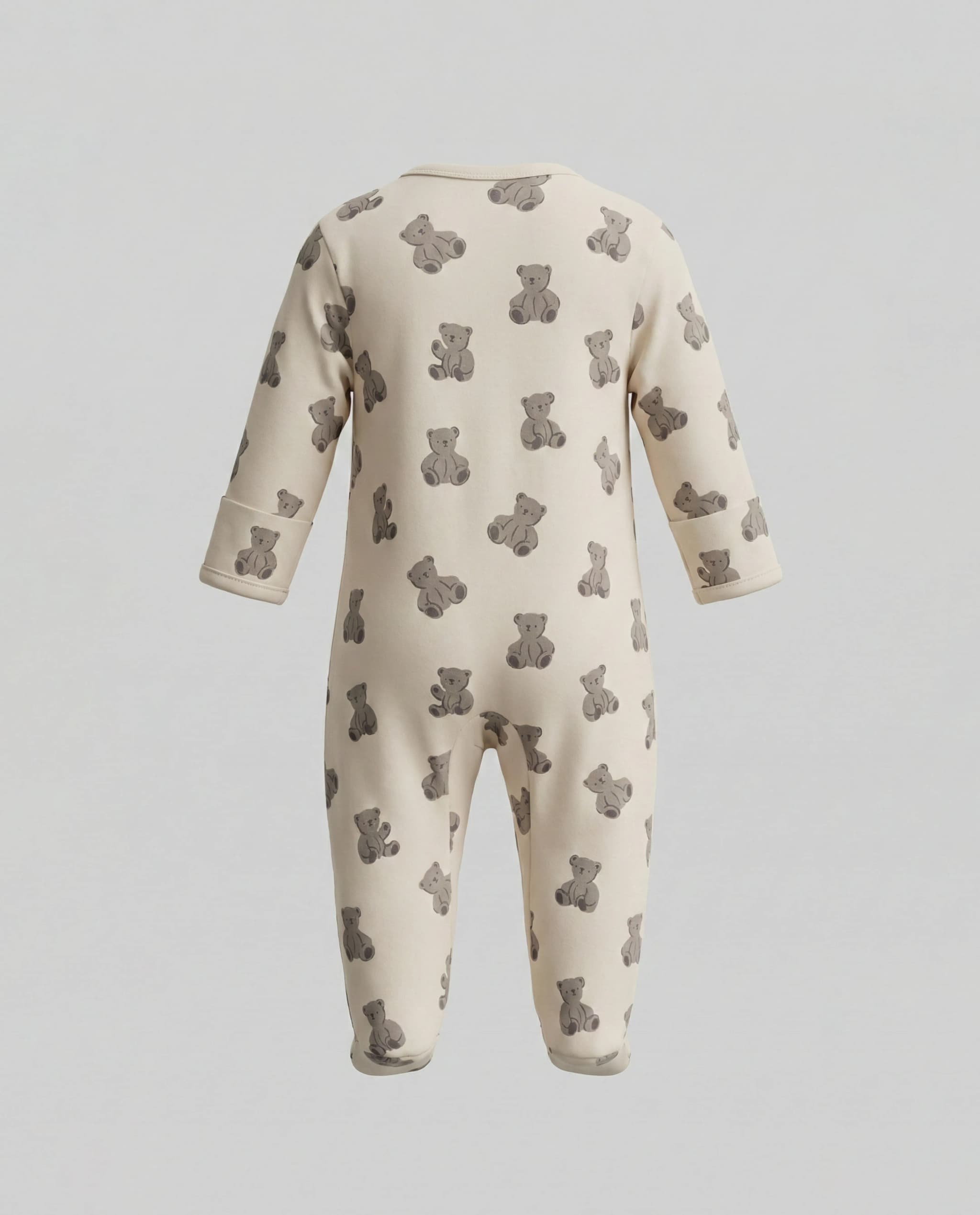 Product view 5