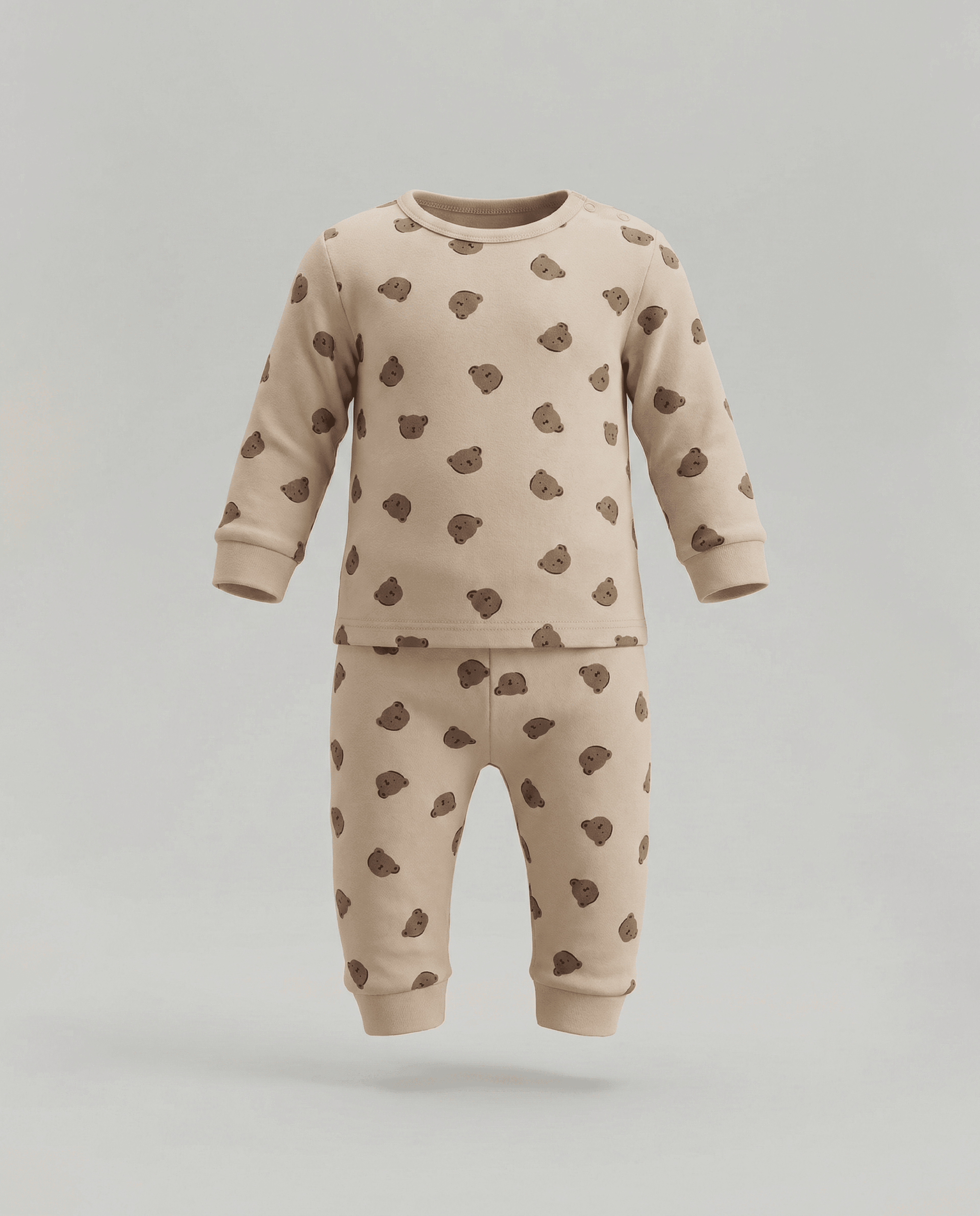 Product view 7