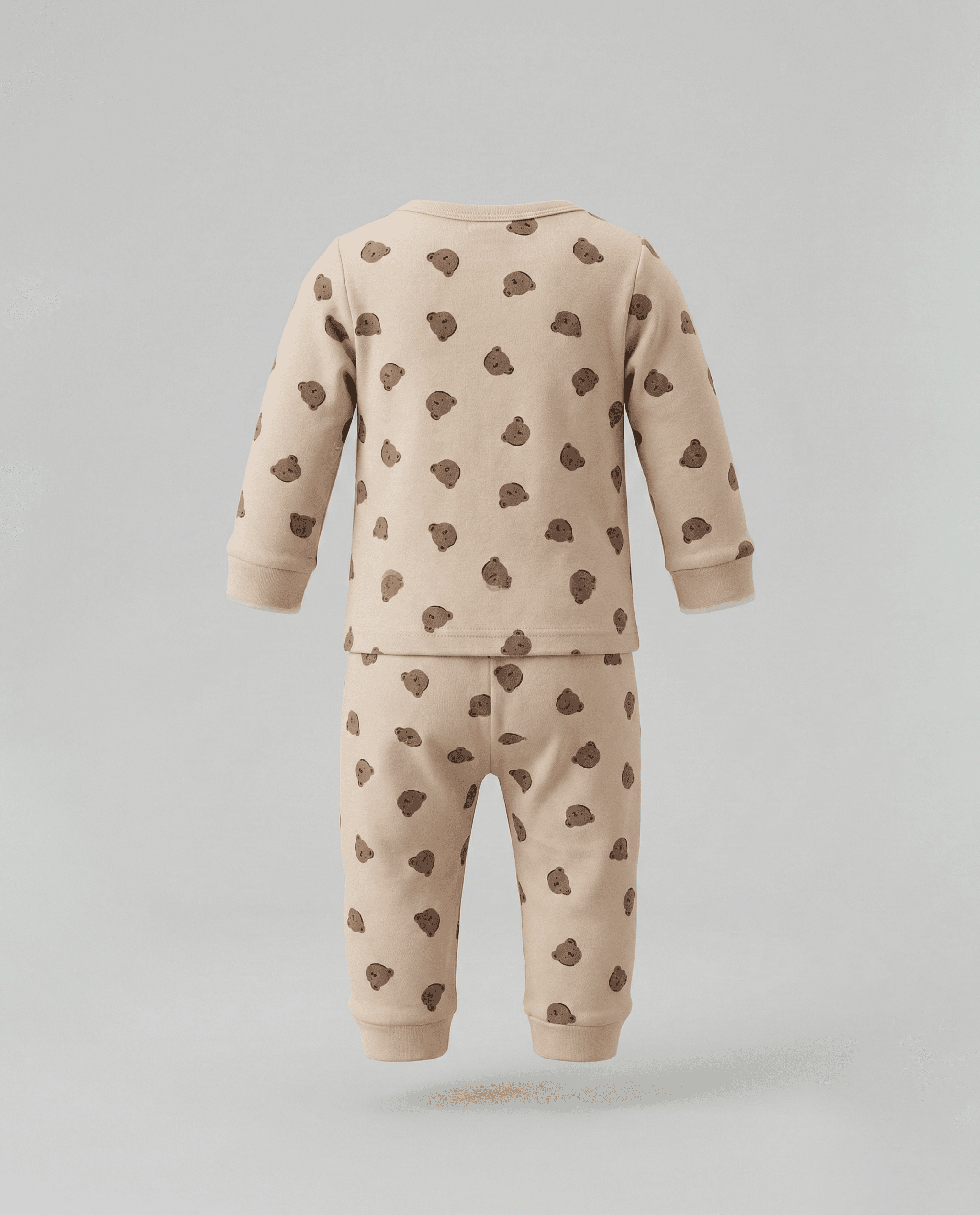 Product view 2