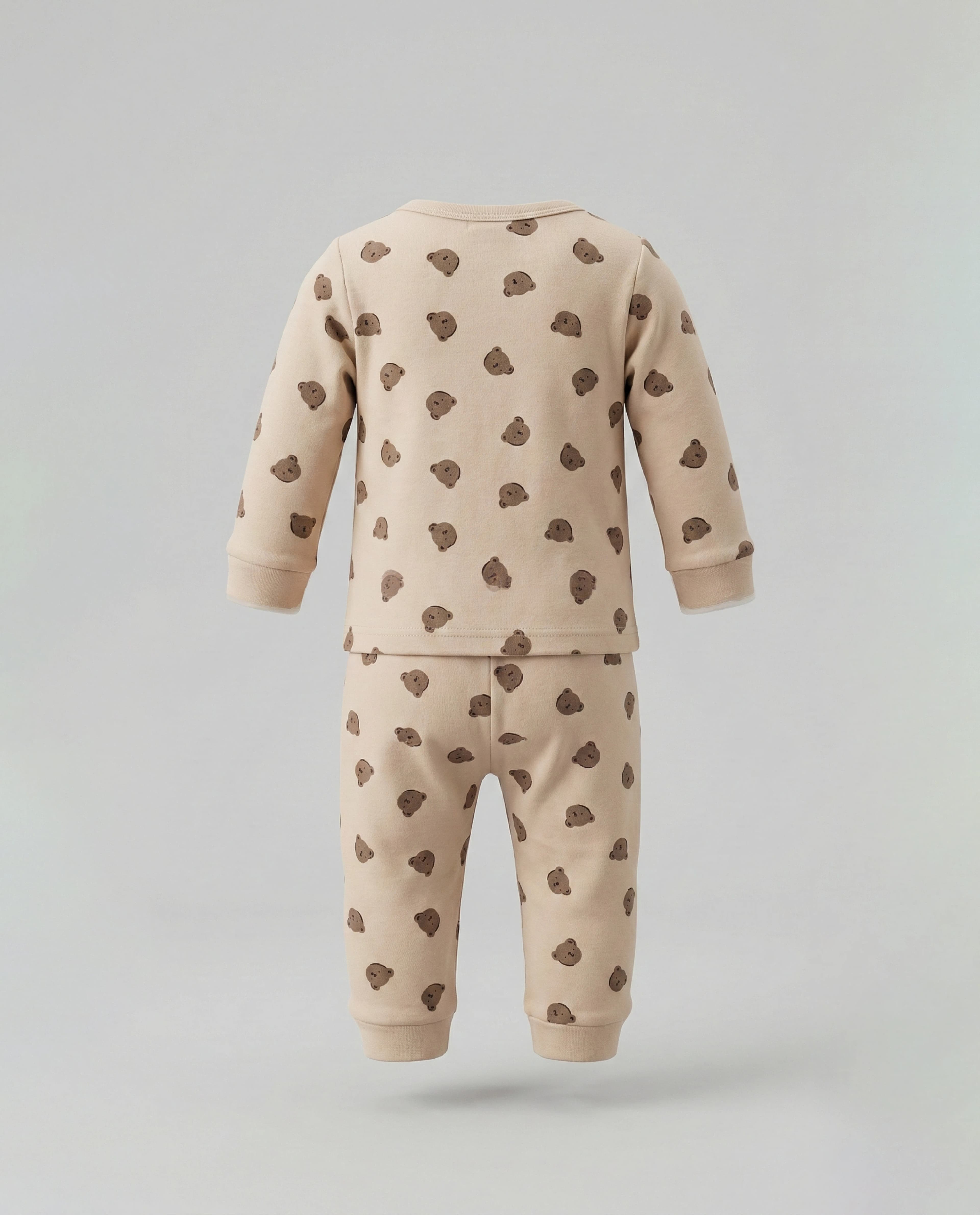 Product view https://mage-cdn.babiesandmore.com/catalog/product/e/k/eknbvp222s26_2.webp1