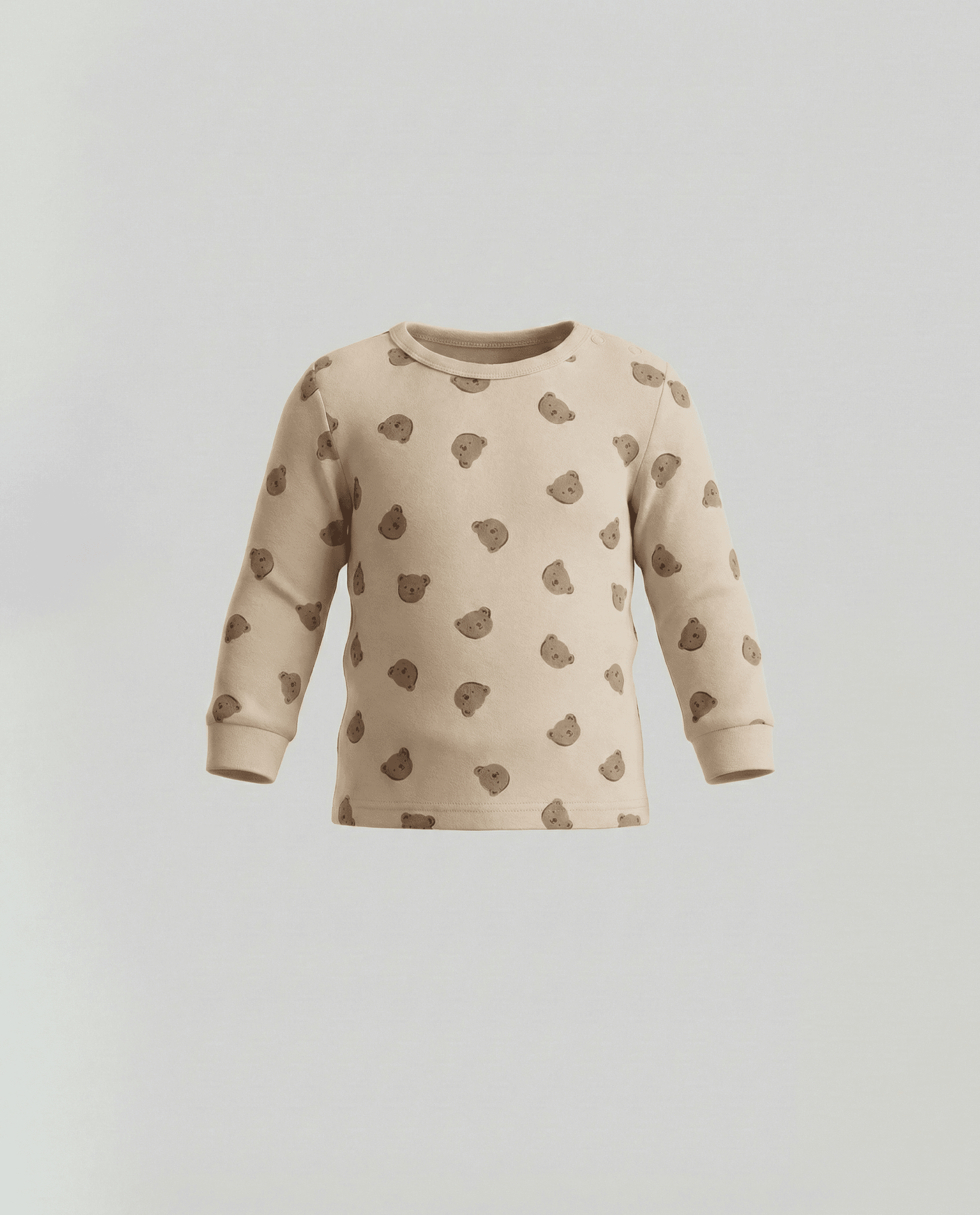 Product view 3