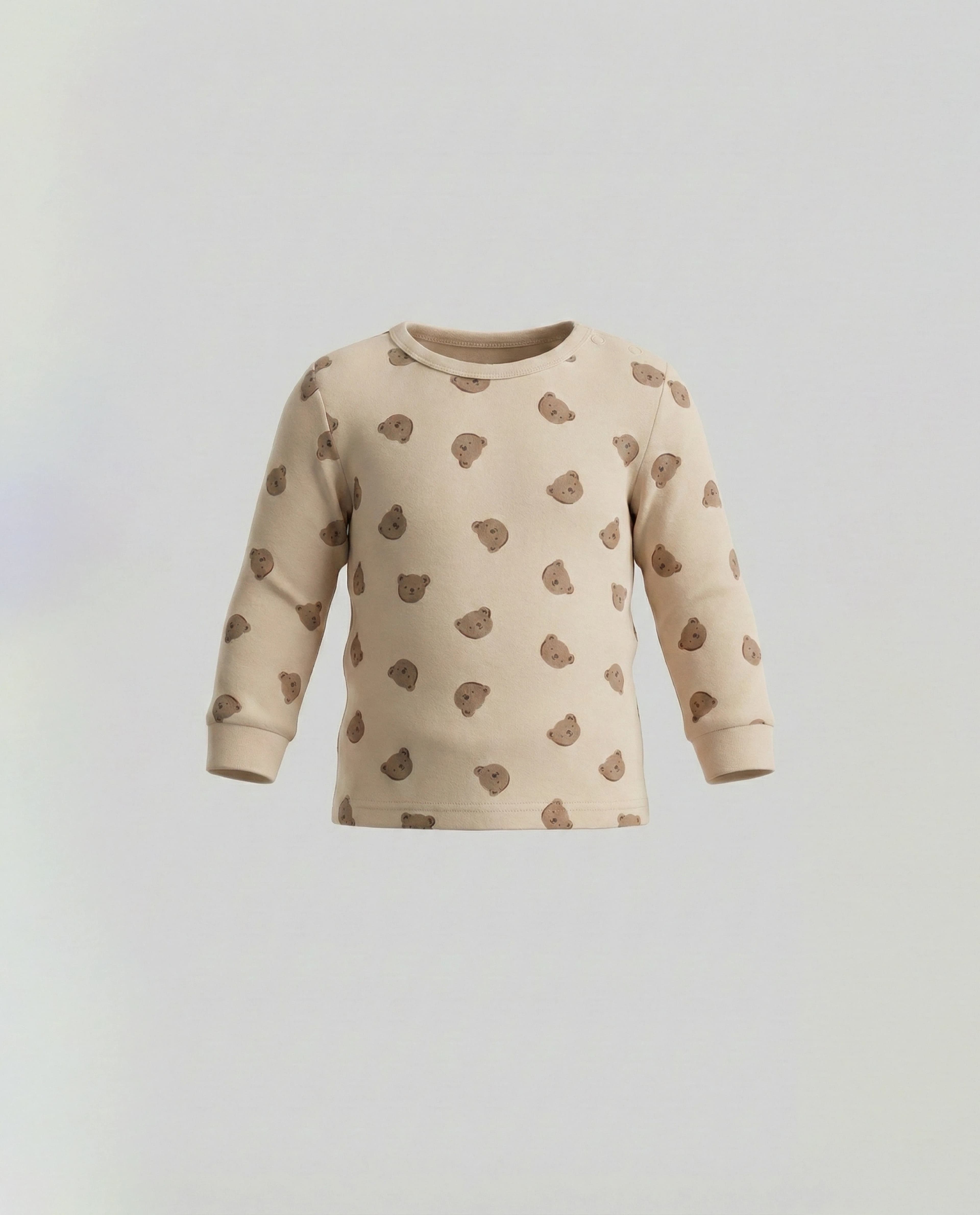 Product view https://mage-cdn.babiesandmore.com/catalog/product/e/k/eknbvp222s26_3.webp1
