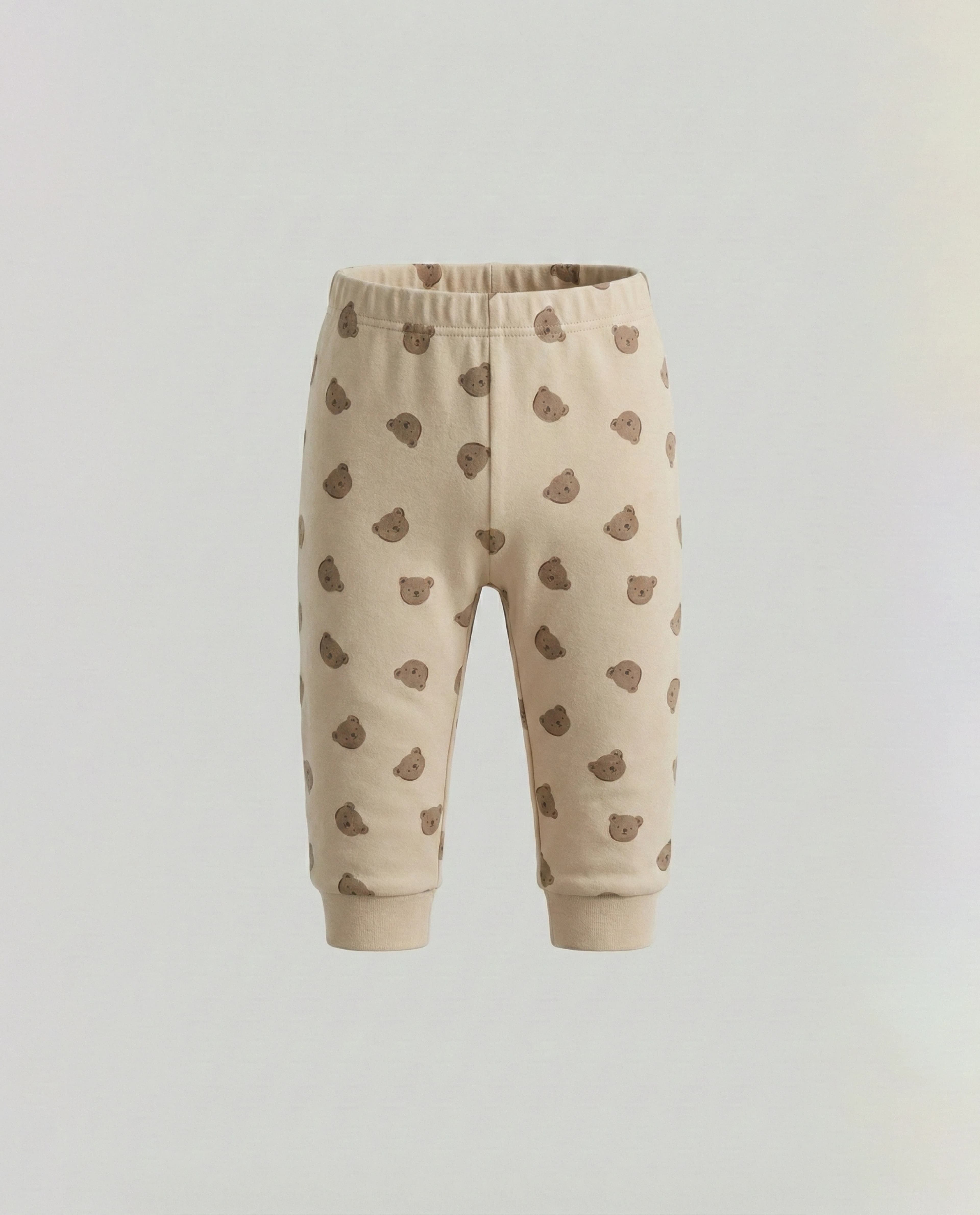 Product view https://mage-cdn.babiesandmore.com/catalog/product/e/k/eknbvp222s26_4.webp1