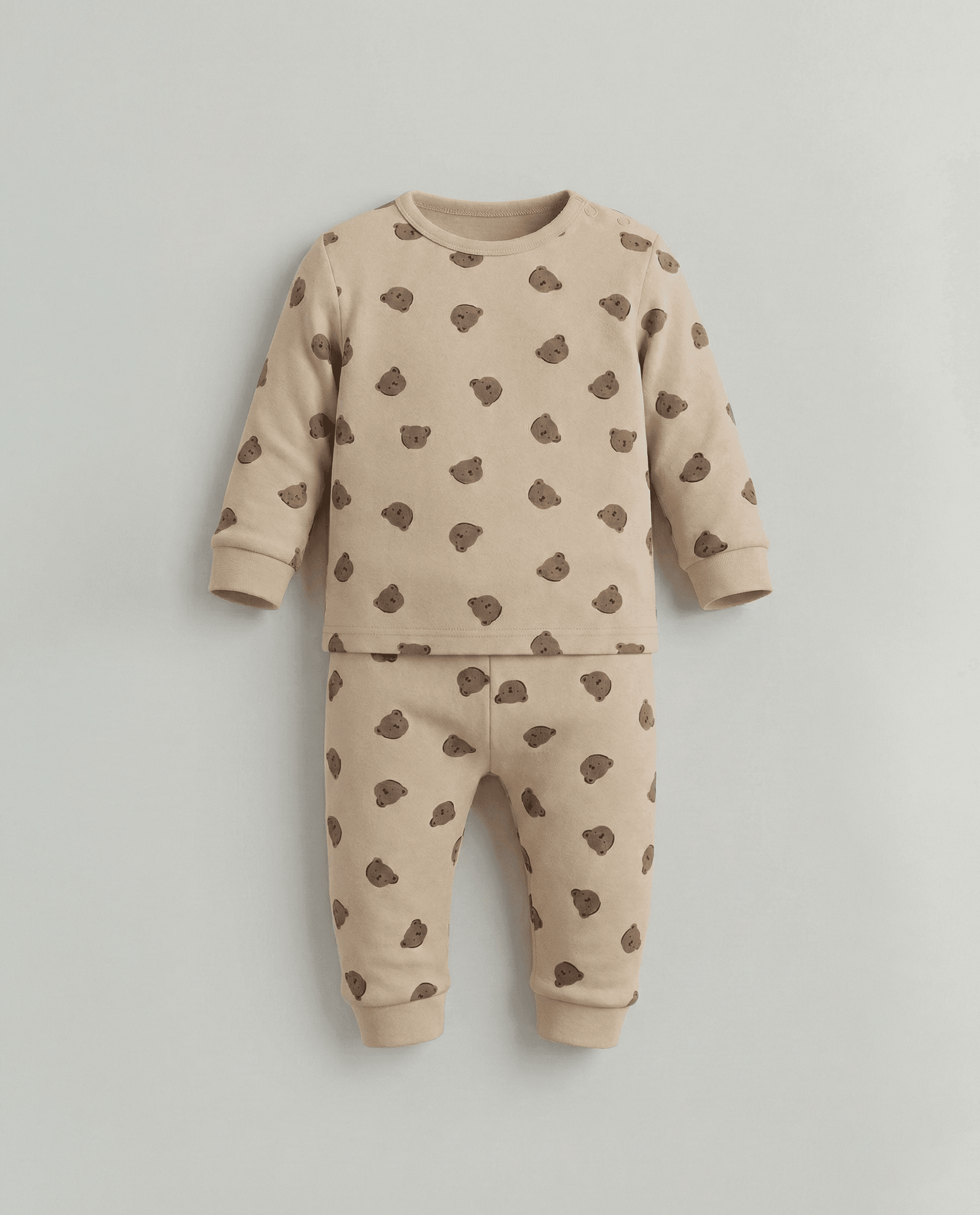Product view 6