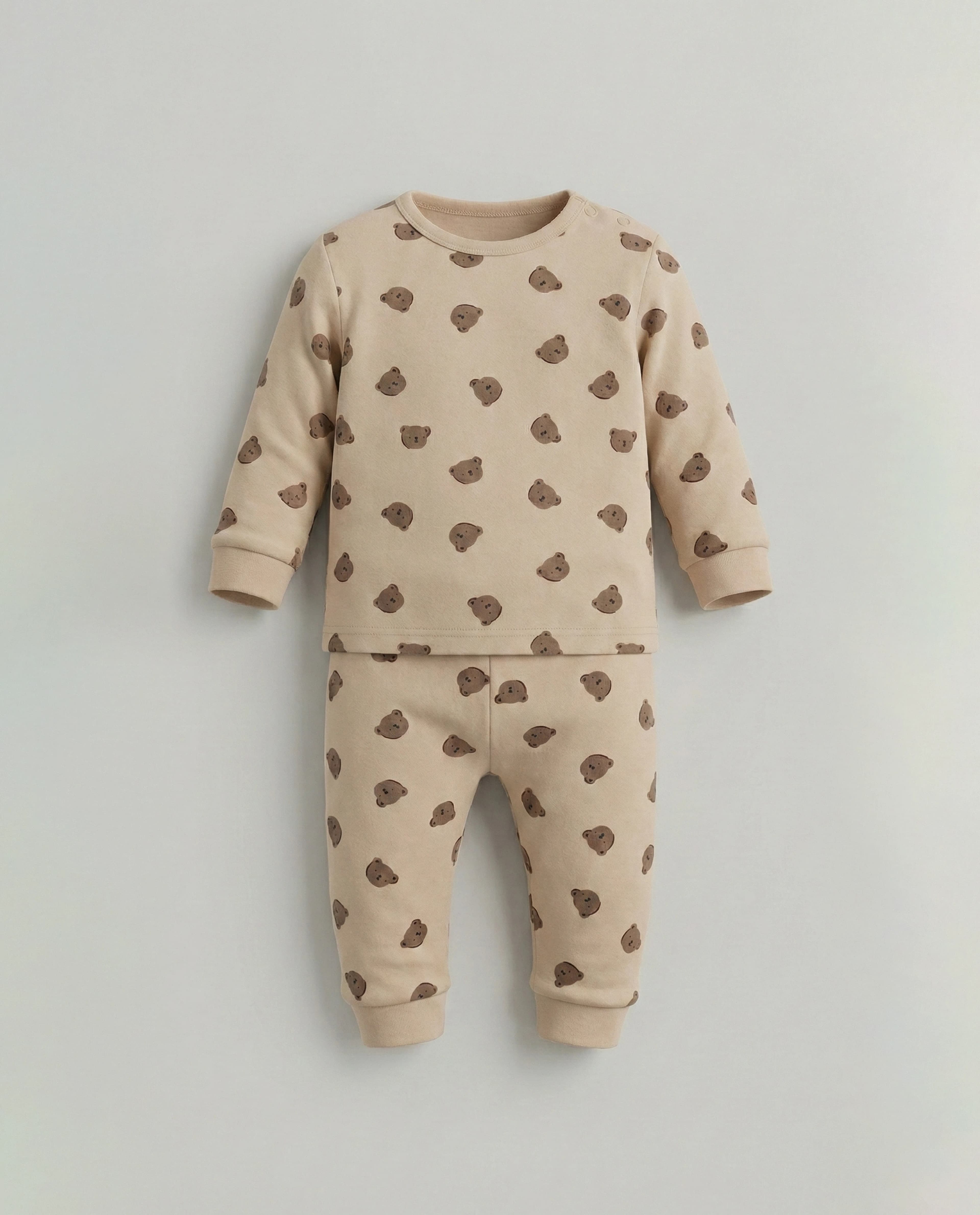 Product view 6