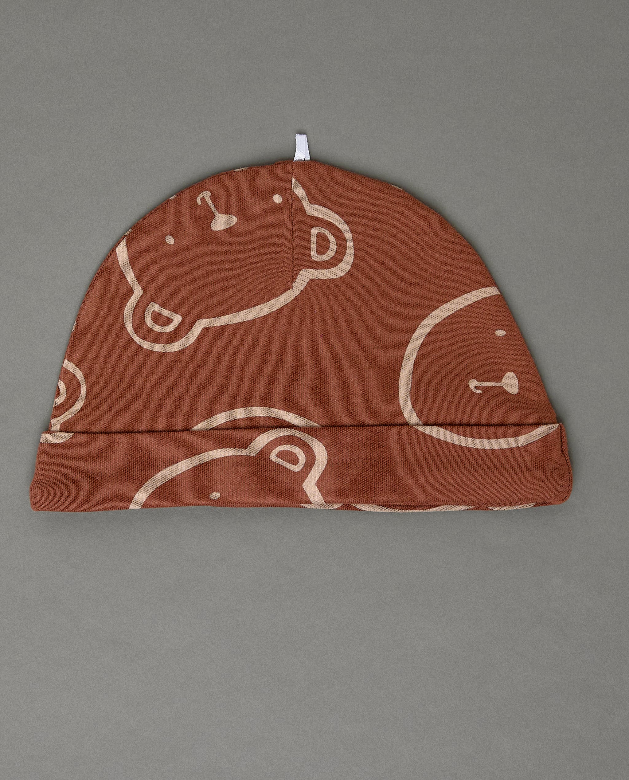 Product view 2