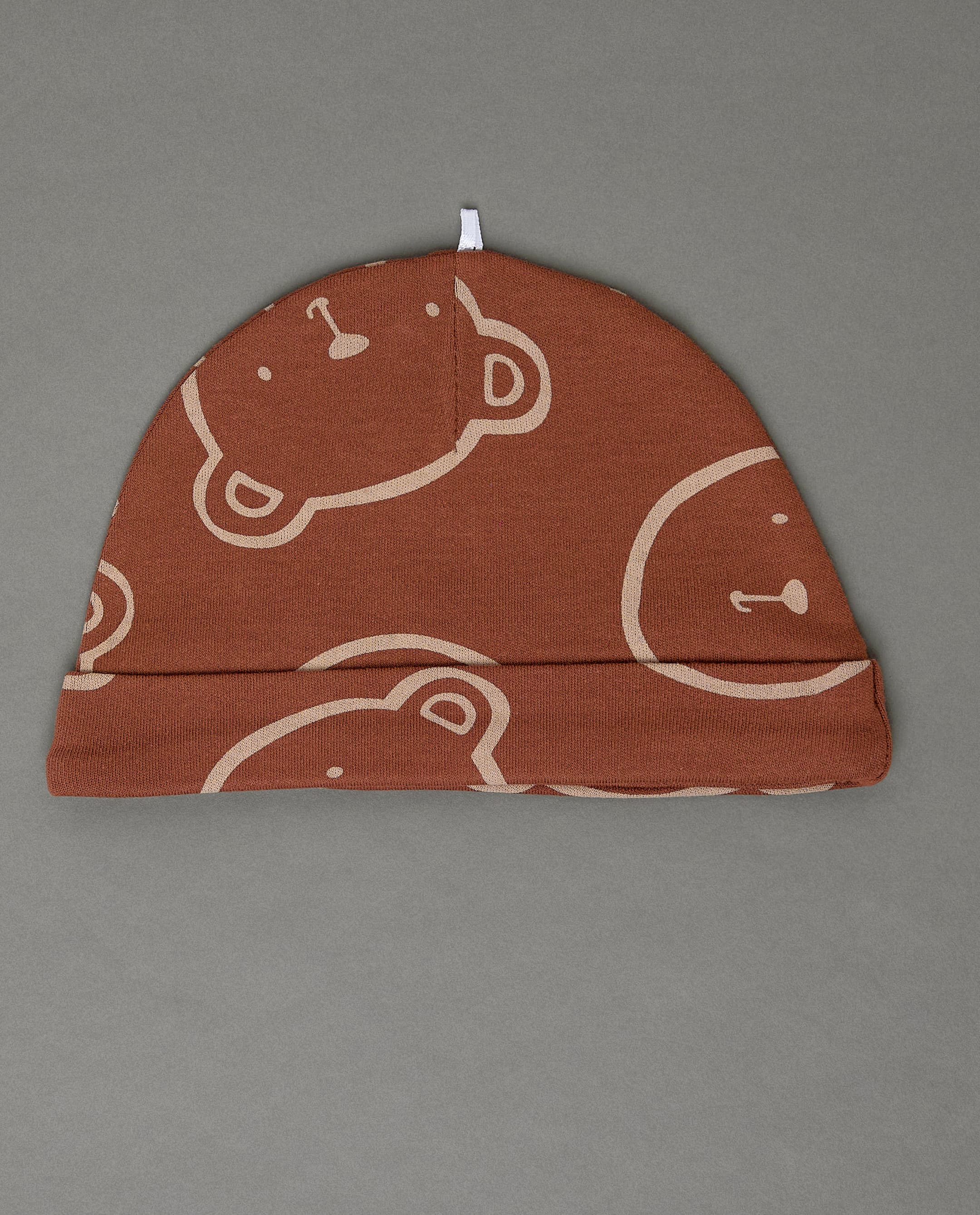 Product view https://mage-cdn.babiesandmore.com/catalog/product/e/k/eknbvp224s26_2.jpg1