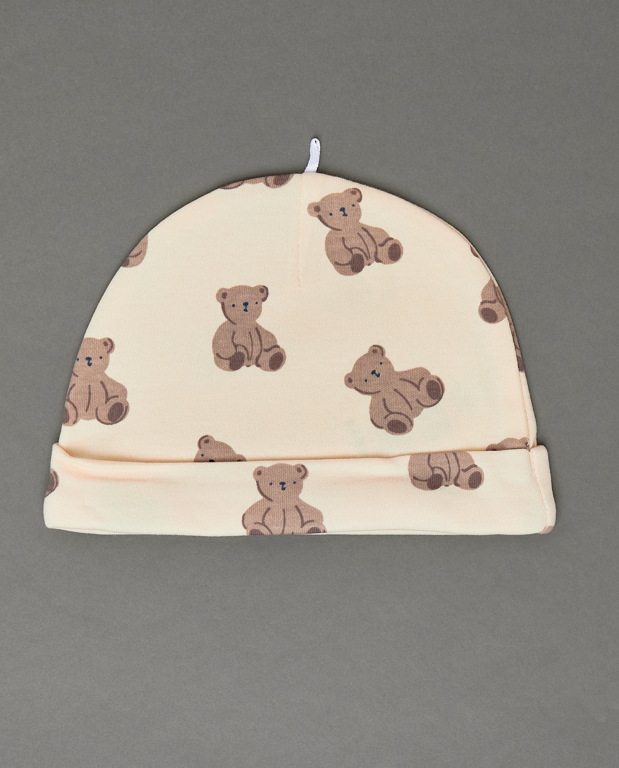 Product view https://mage-cdn.babiesandmore.com/catalog/product/e/k/eknbvp224s26_3.jpg1