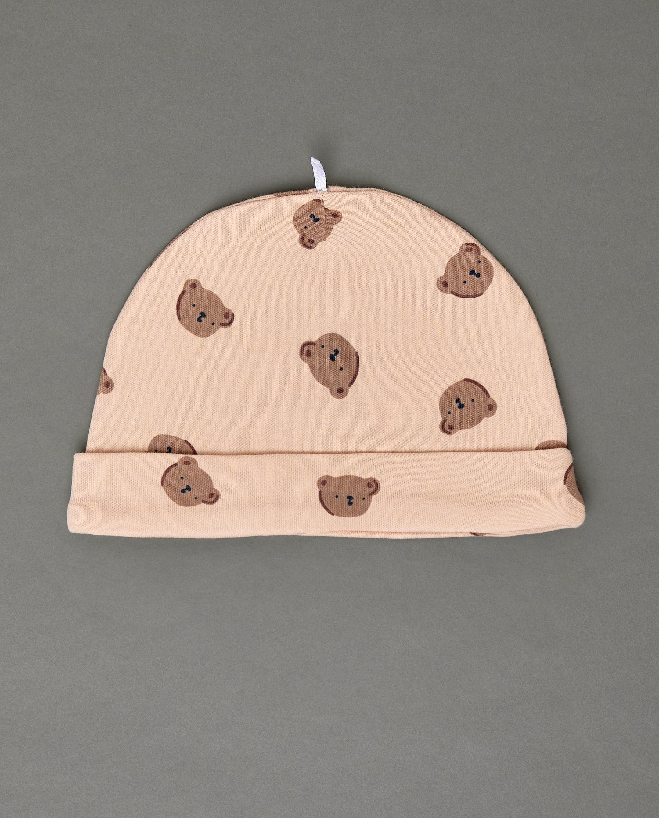 Product view https://mage-cdn.babiesandmore.com/catalog/product/e/k/eknbvp224s26_4.jpg1