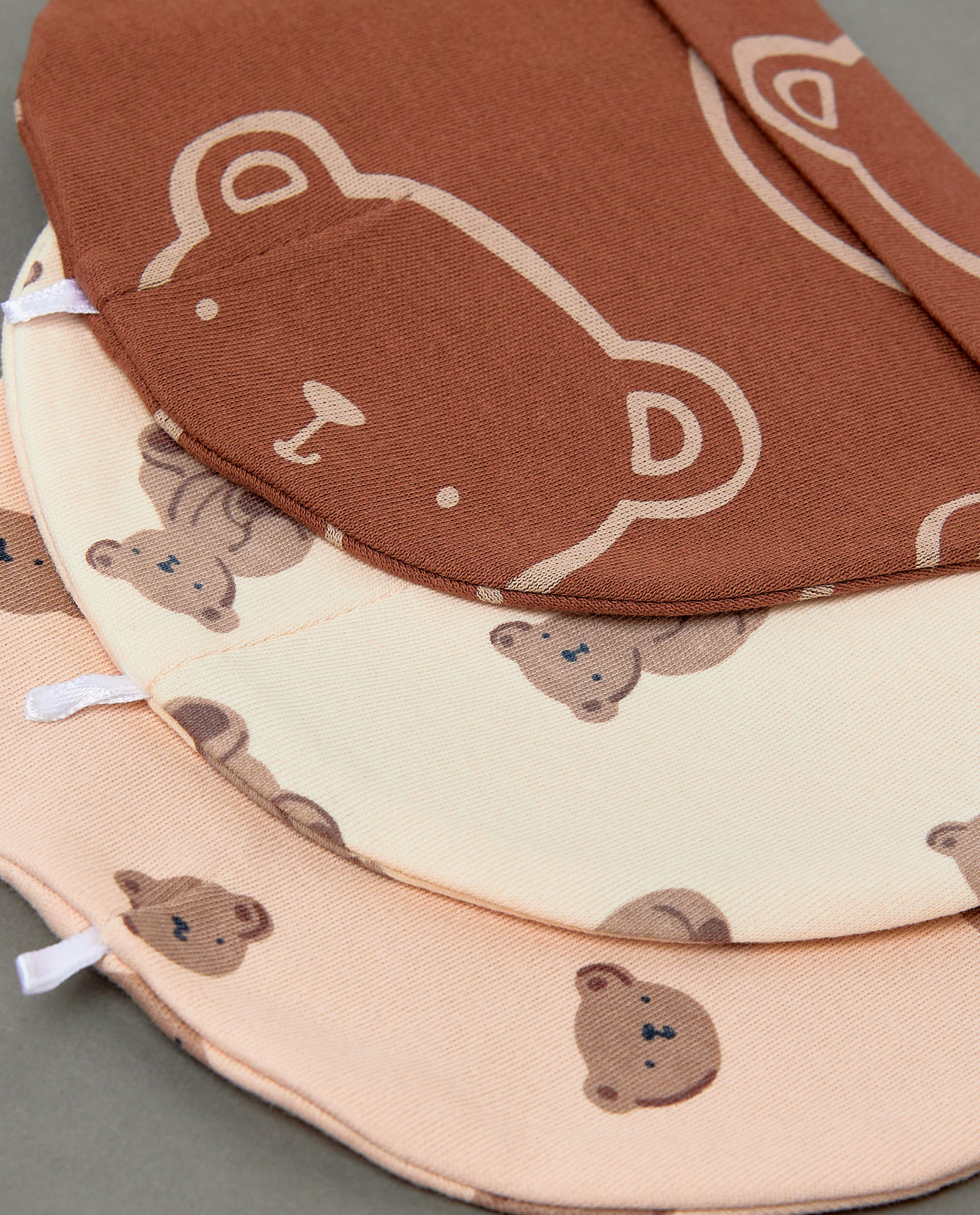 Product view 5