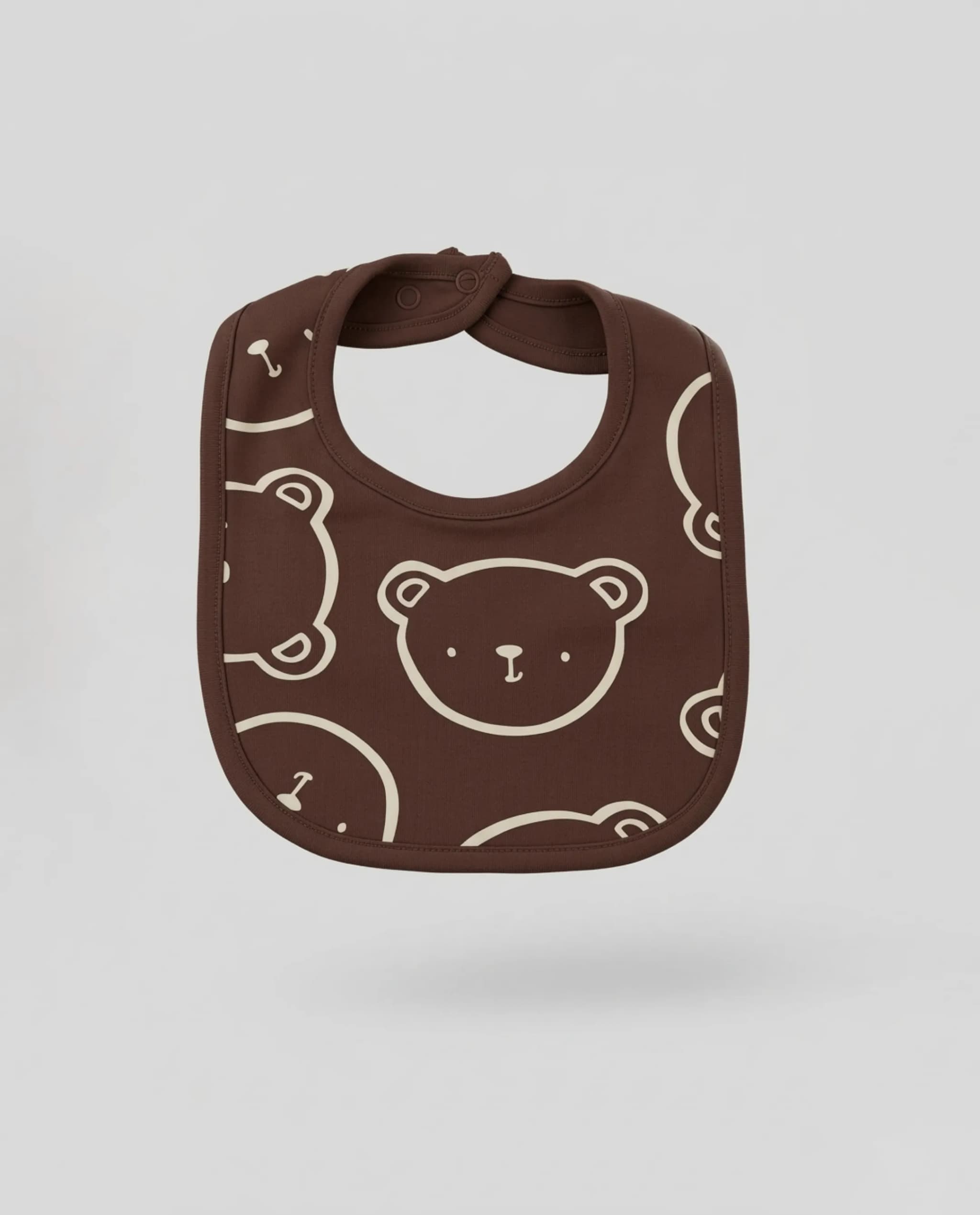 Product view 4