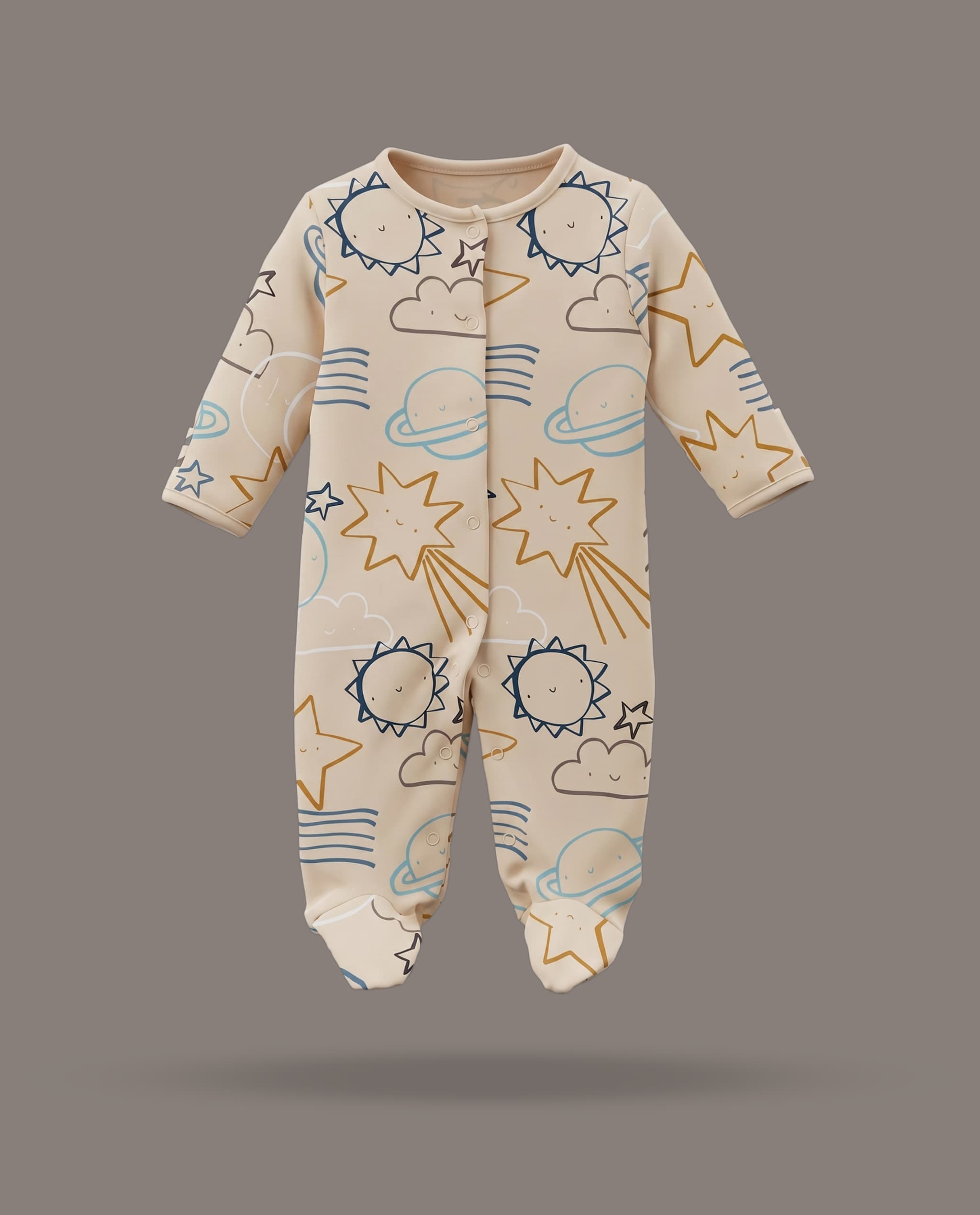 Product view 4