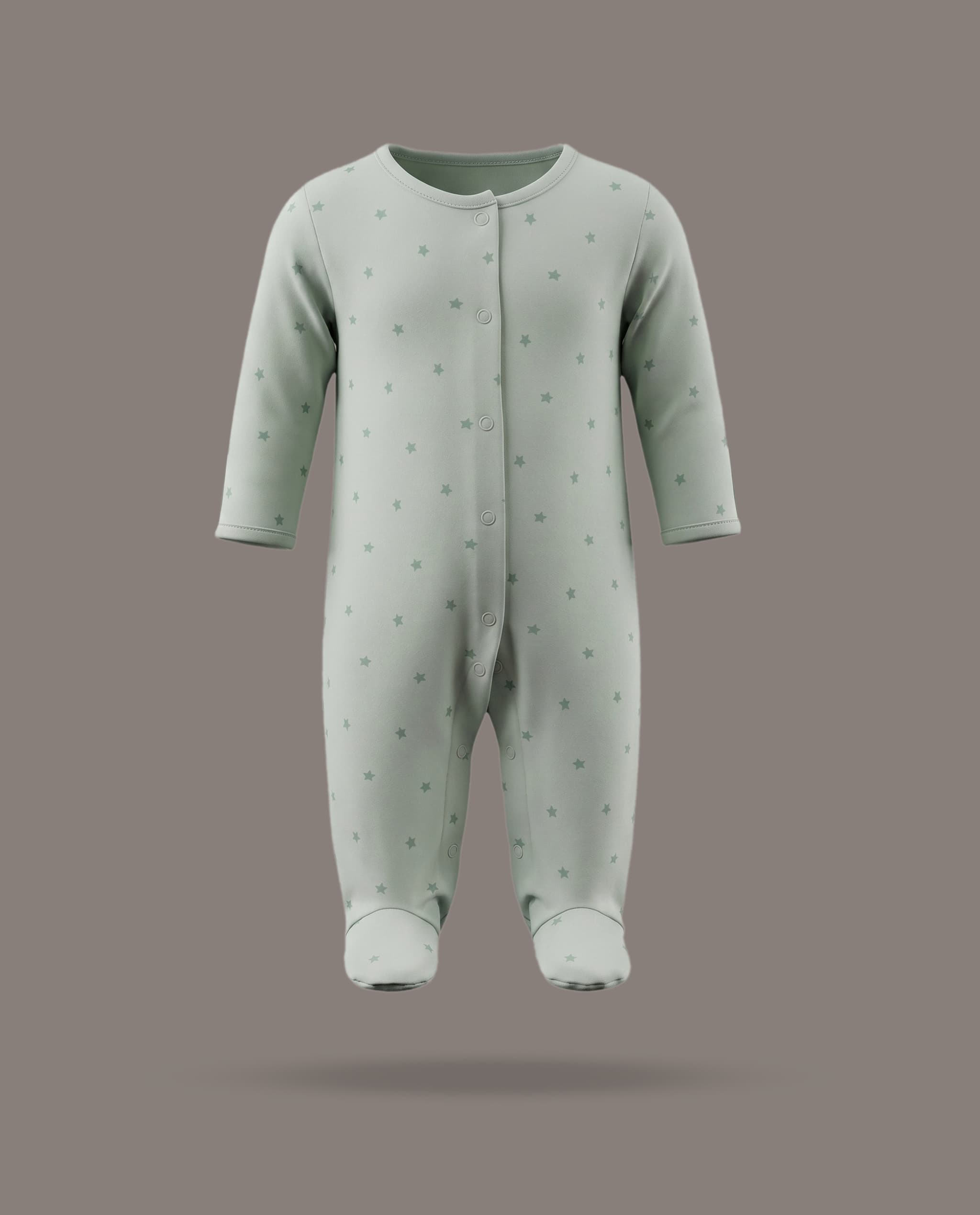 Product view 6