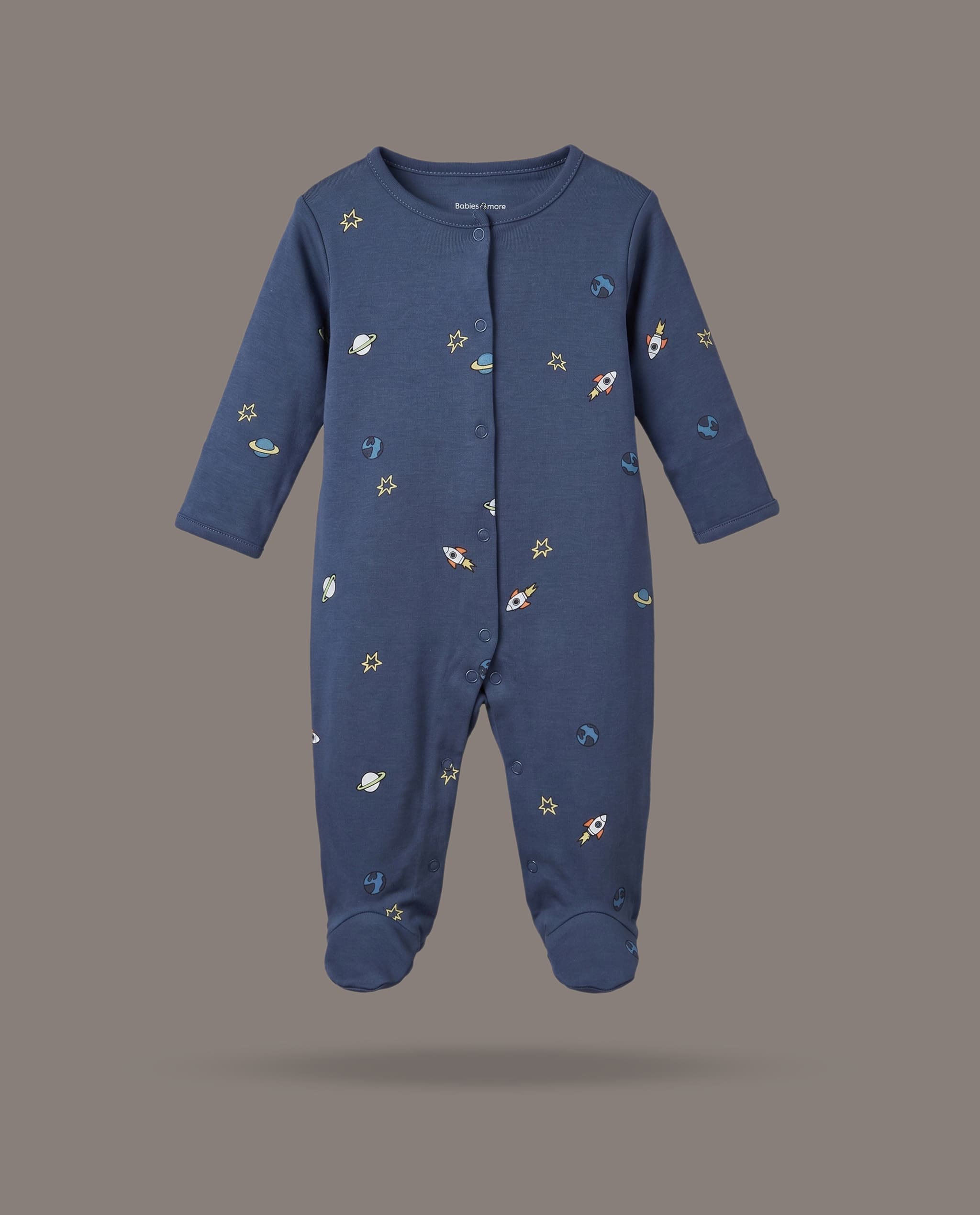 Product view 7