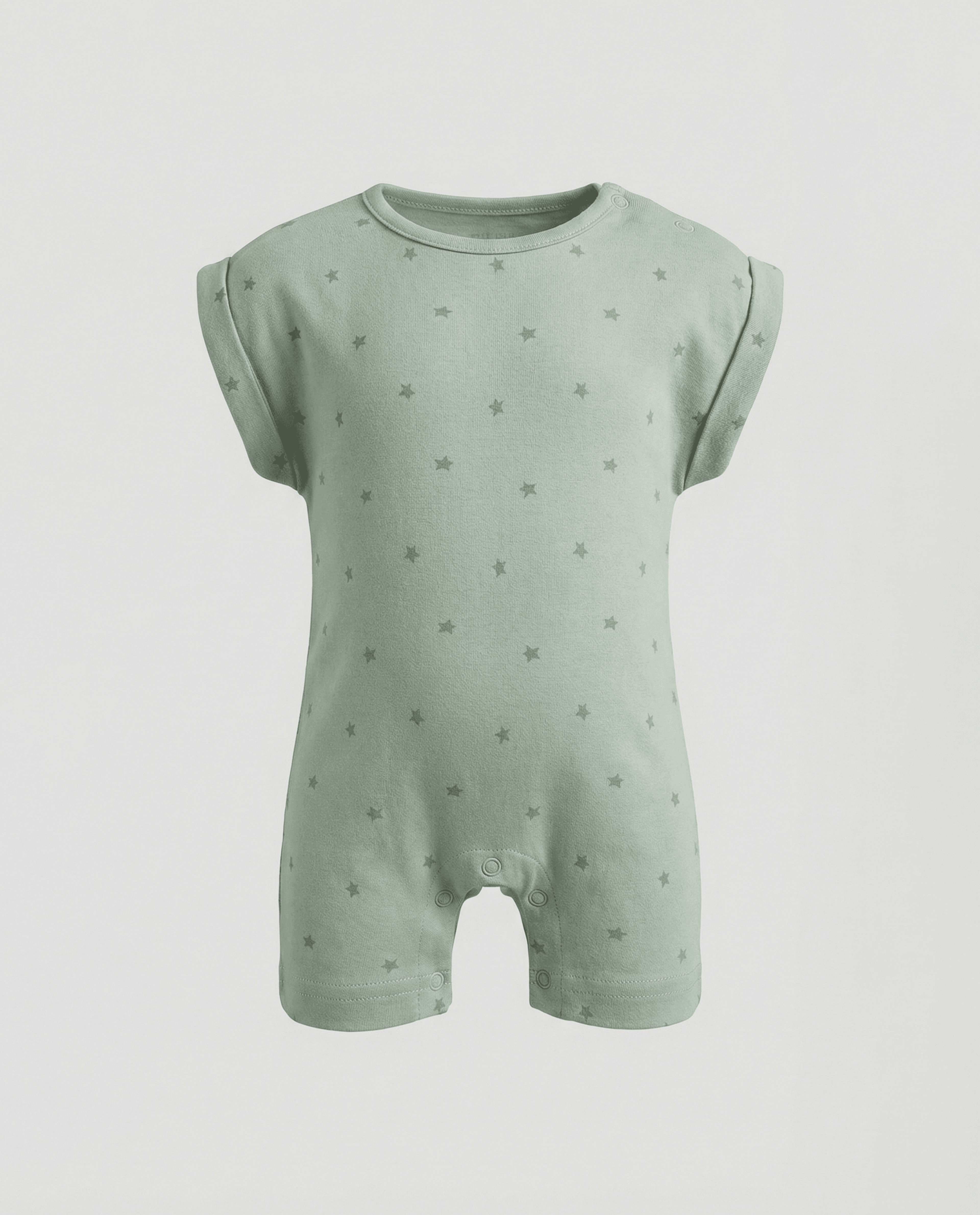 Product view https://mage-cdn.babiesandmore.com/catalog/product/e/k/eknbvp228s26_2.png1