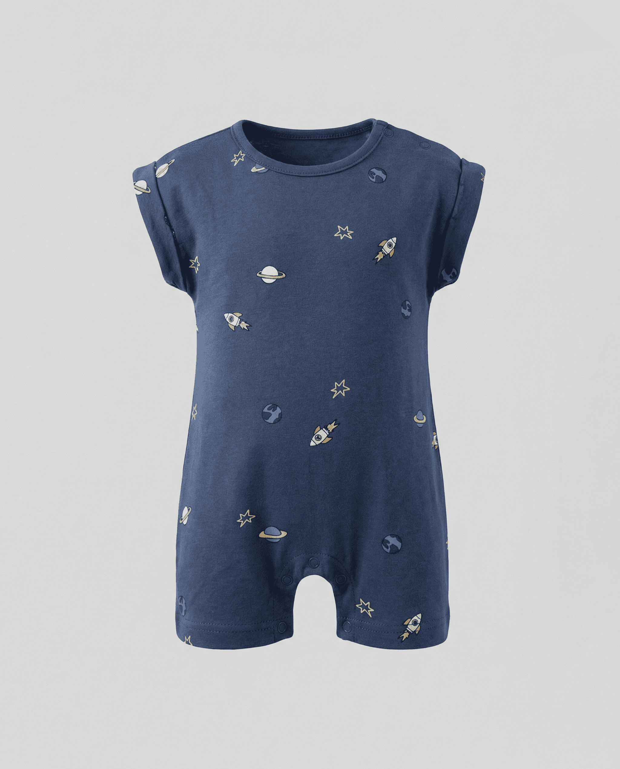 Product view 3