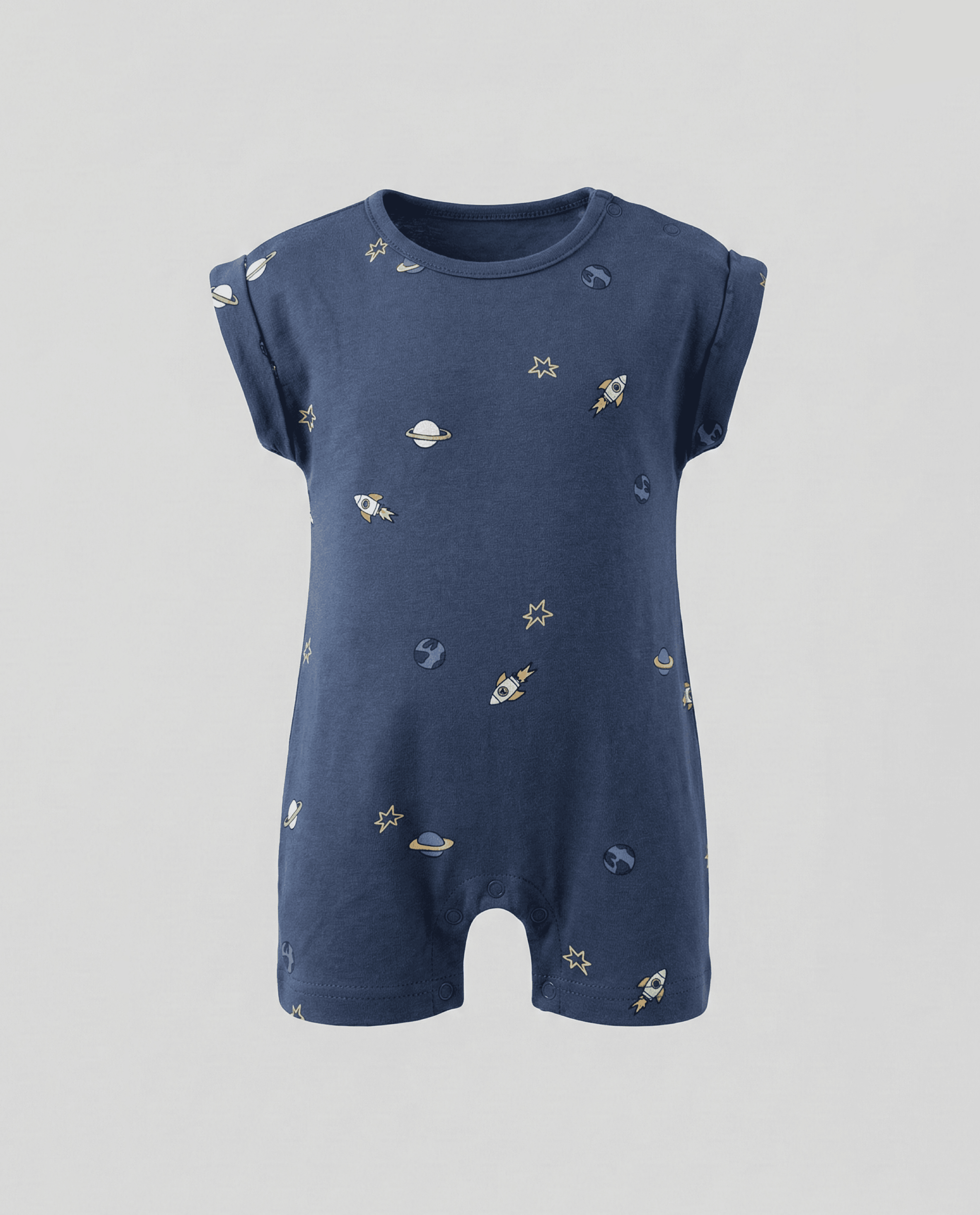 Product view https://mage-cdn.babiesandmore.com/catalog/product/e/k/eknbvp228s26_3.png1