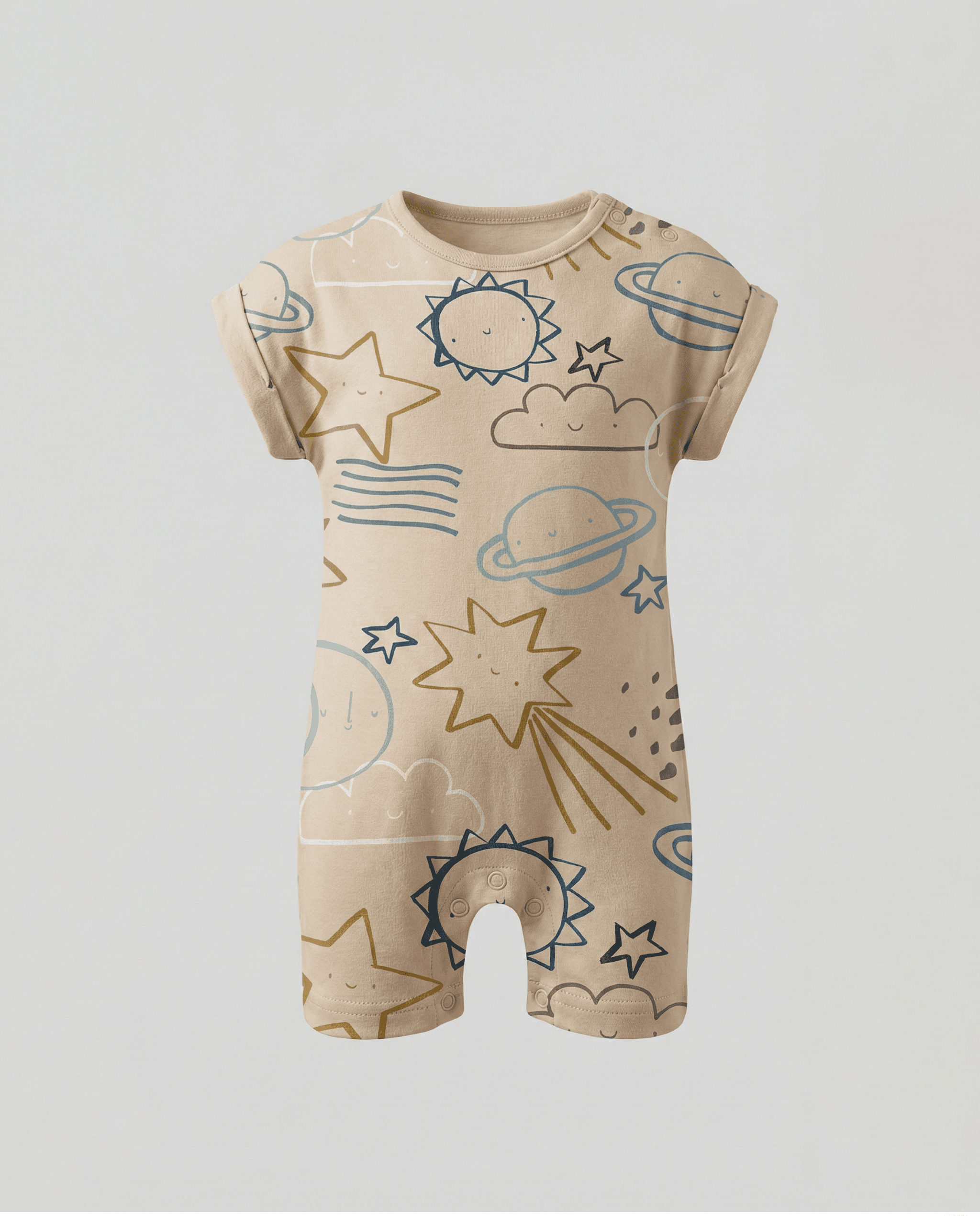 Product view 4