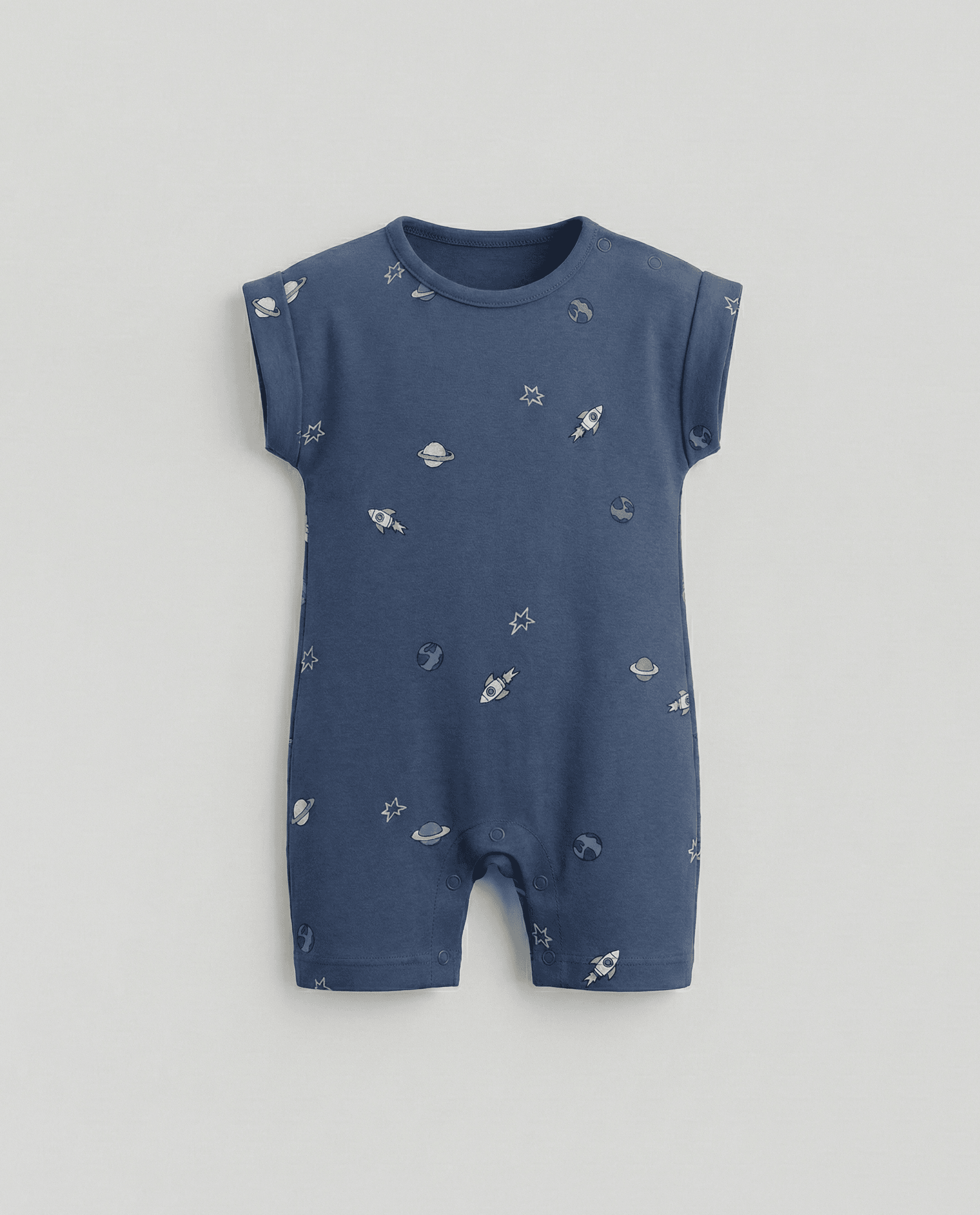 Product view 5