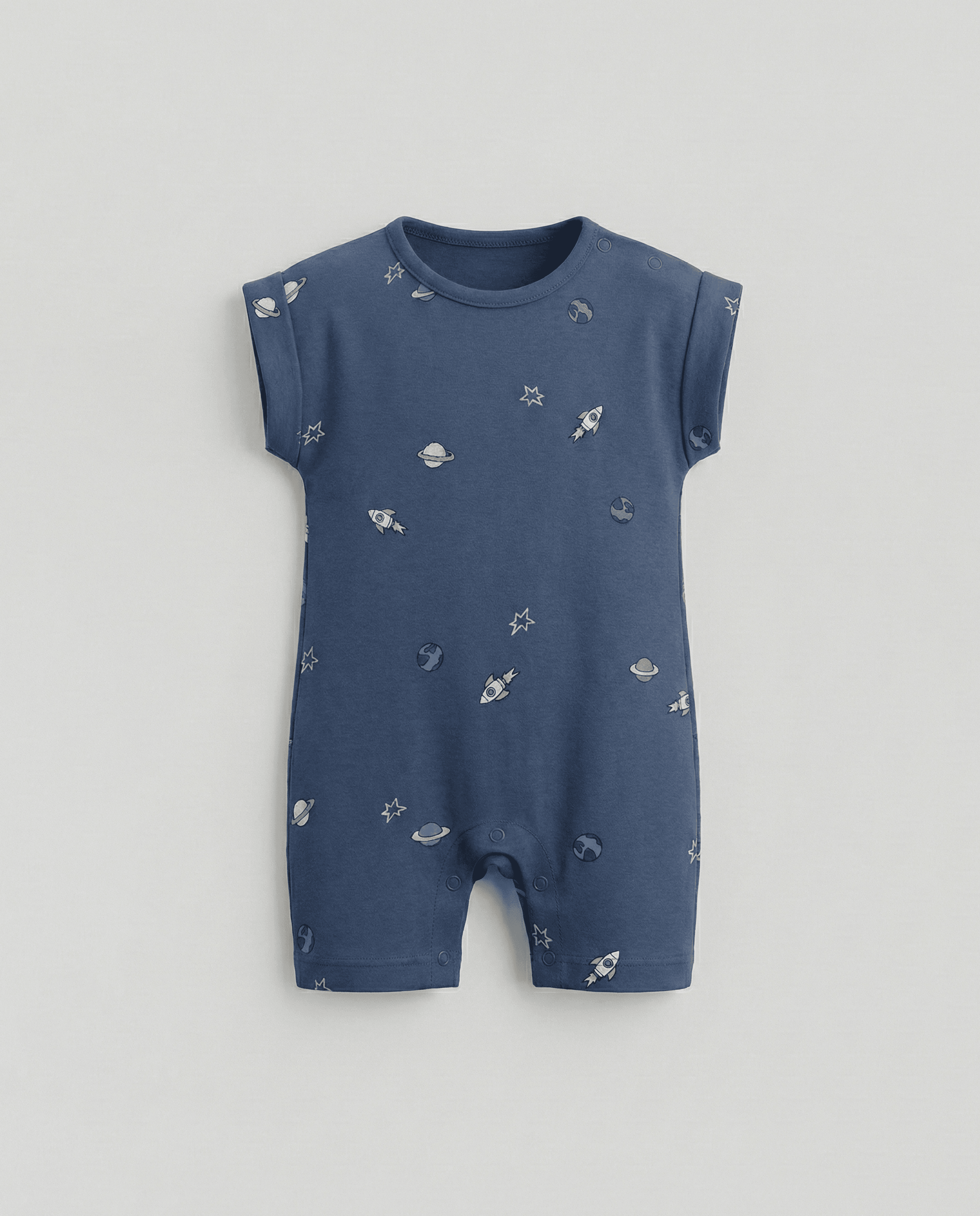 Product view 5