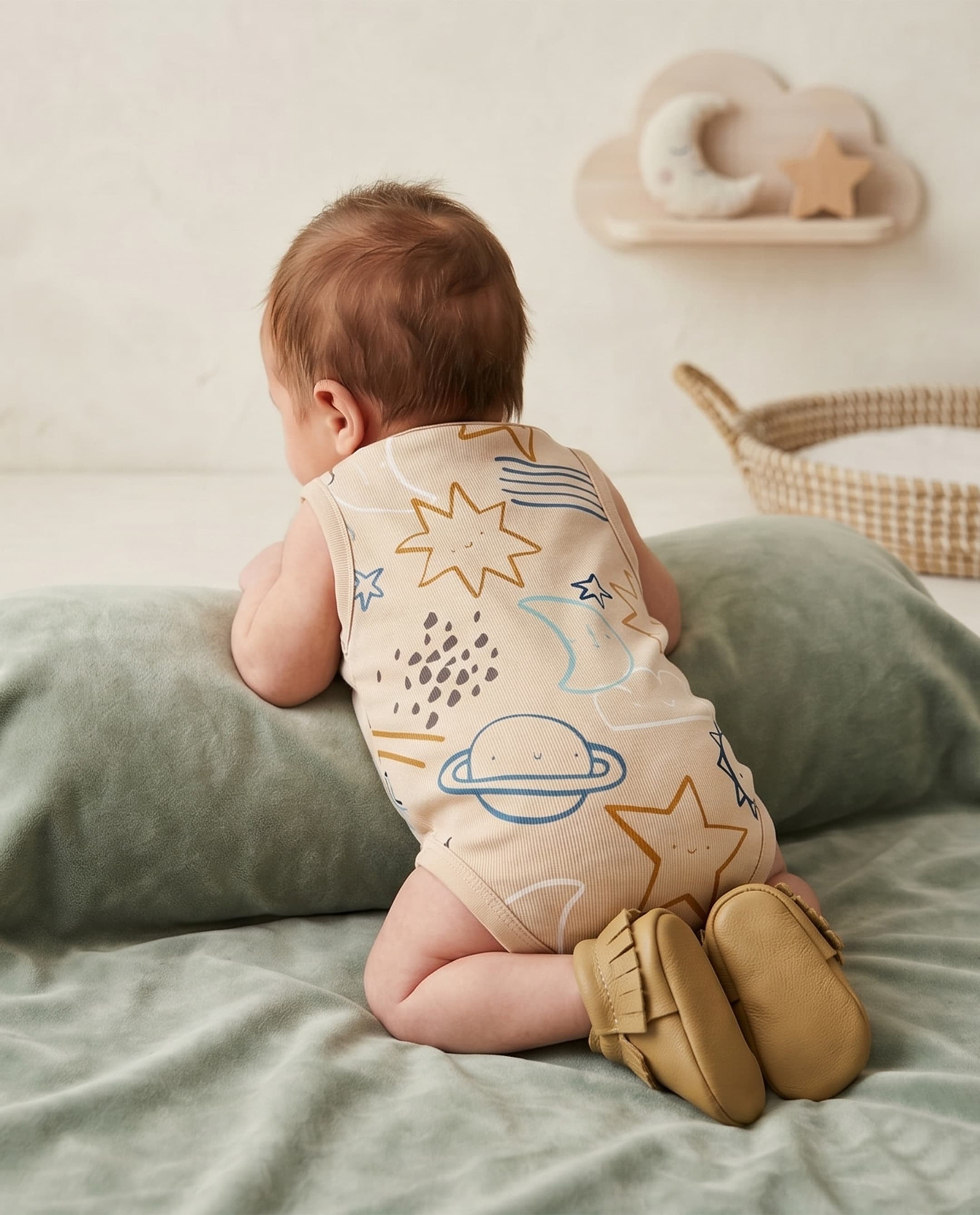 Product view https://mage-cdn.babiesandmore.com/catalog/product/e/k/eknbvp229s26_2.jpg1