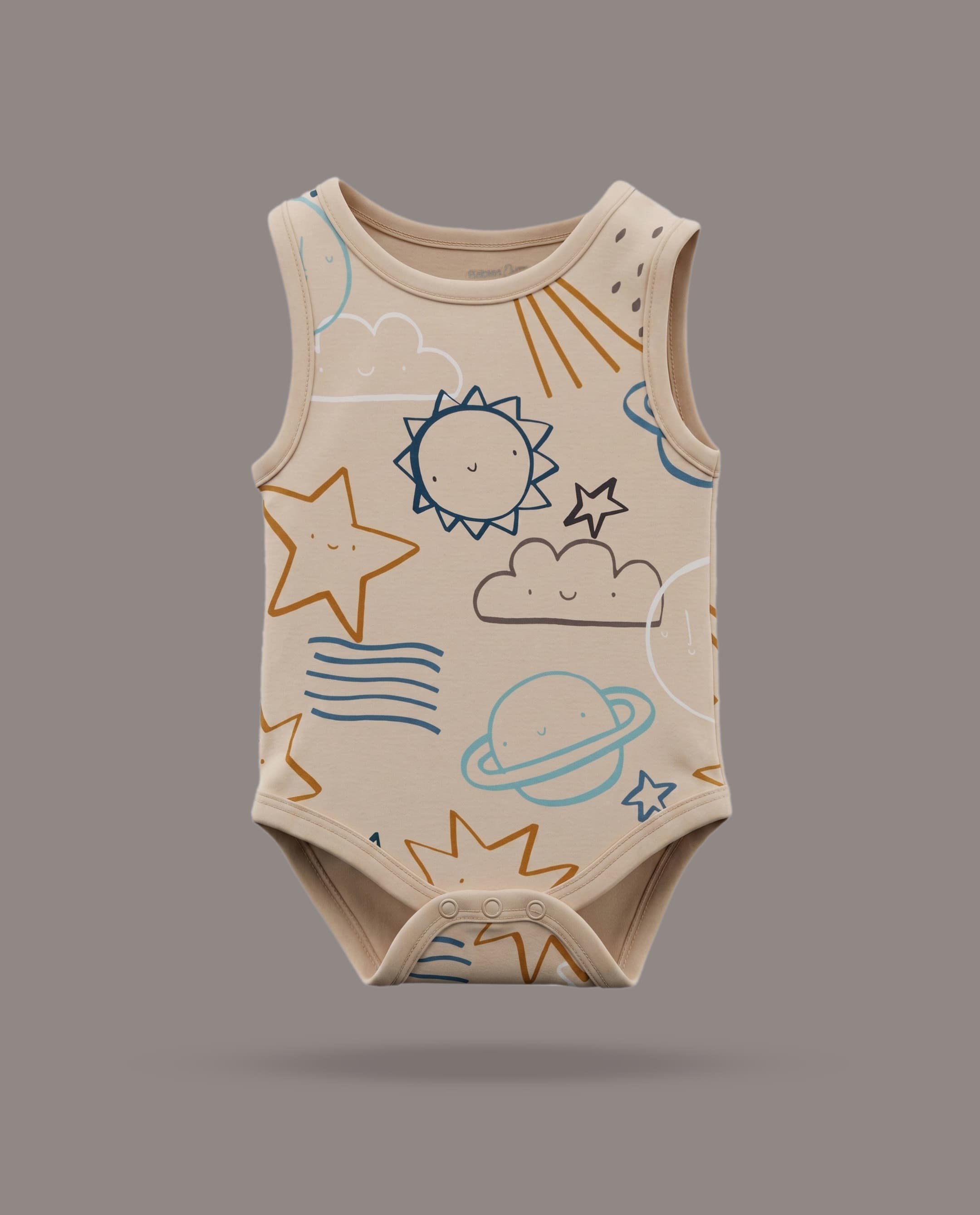 Product view https://mage-cdn.babiesandmore.com/catalog/product/e/k/eknbvp229s26_3.jpg1