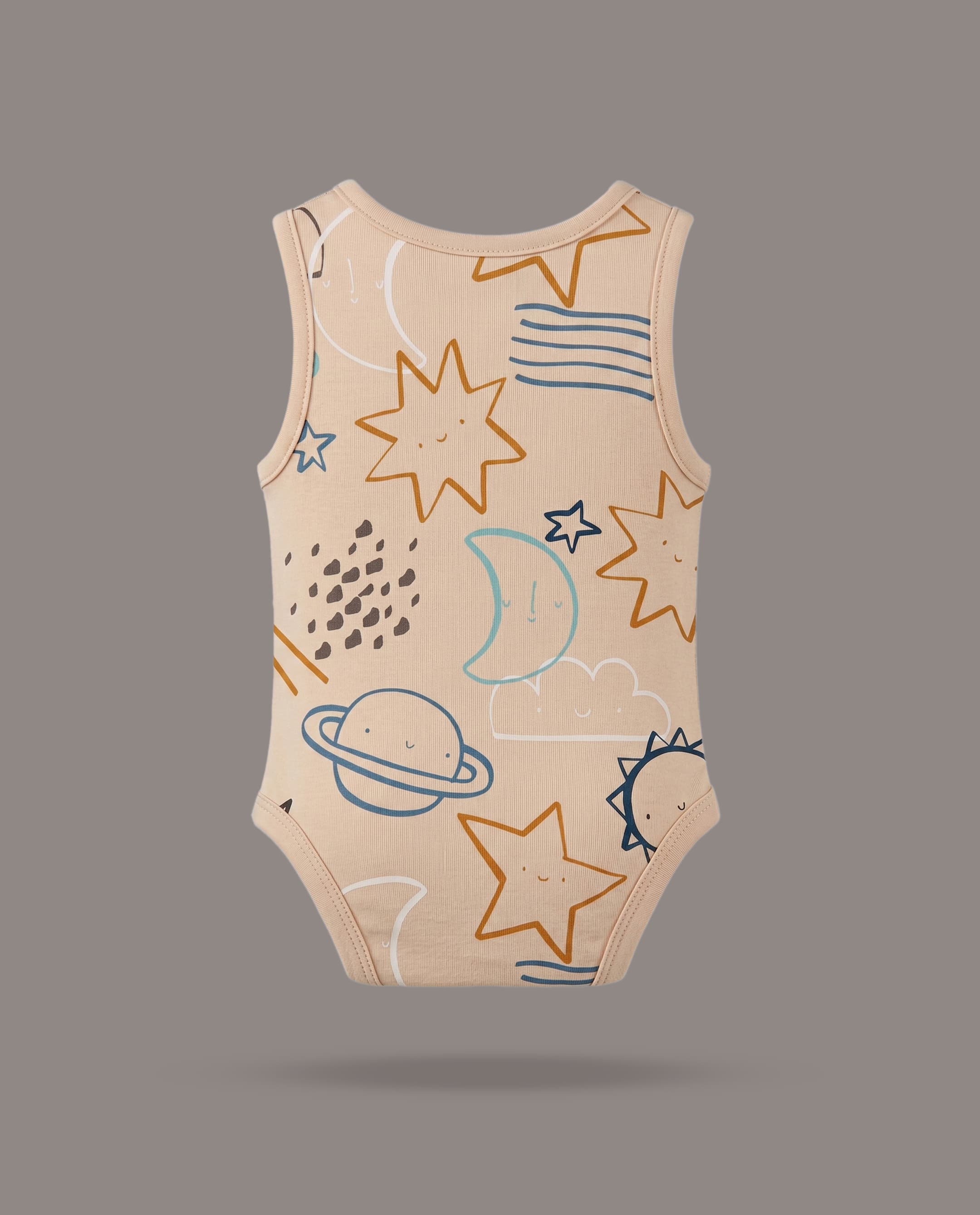 Product view https://mage-cdn.babiesandmore.com/catalog/product/e/k/eknbvp229s26_4.jpg1