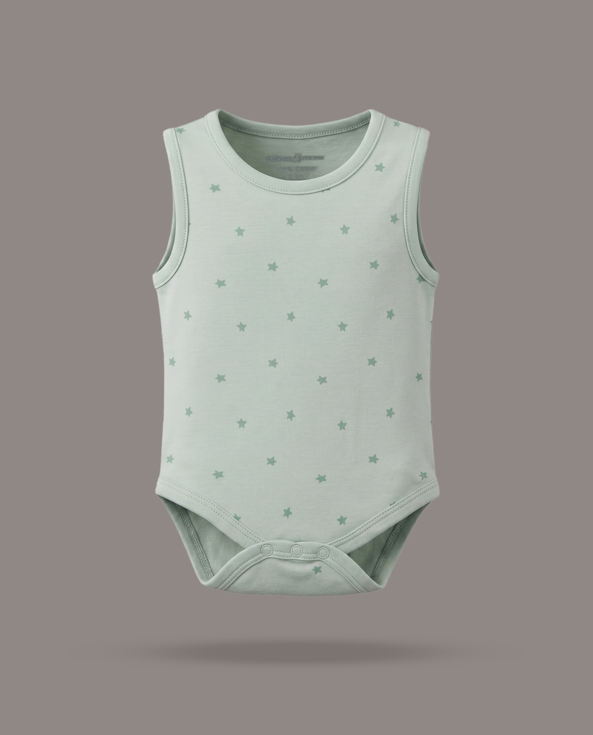 Product view 5