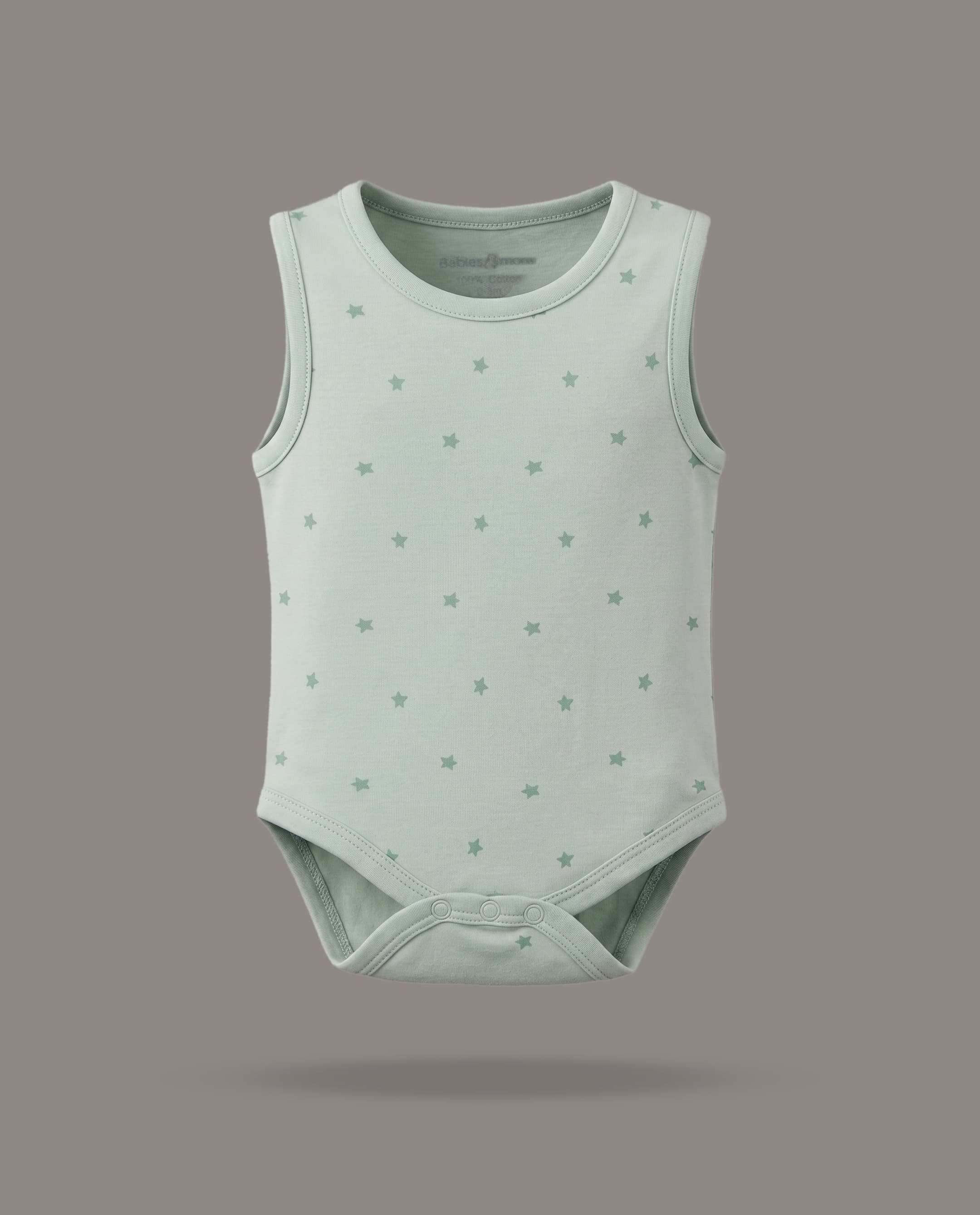 Product view 5