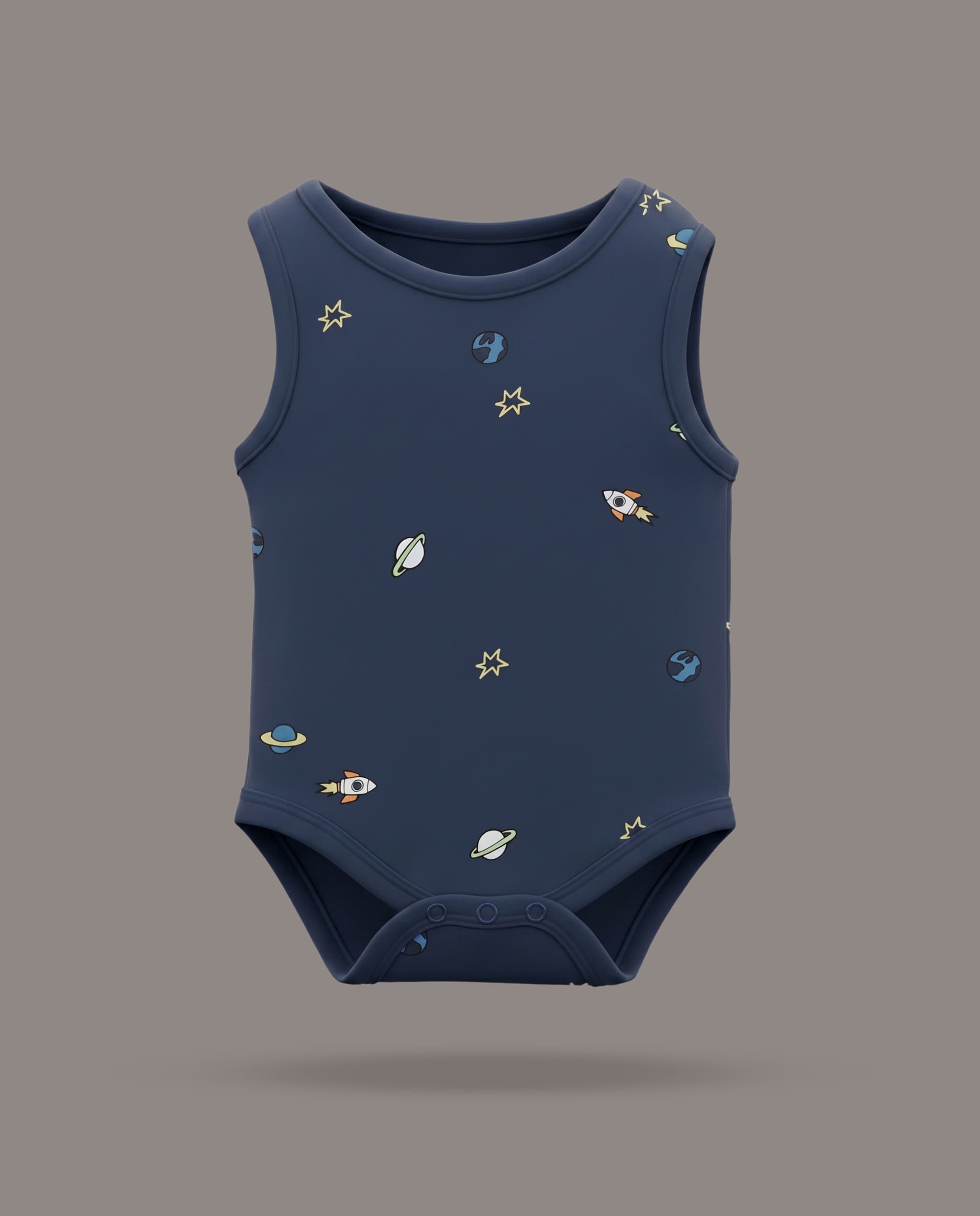 Product view 7