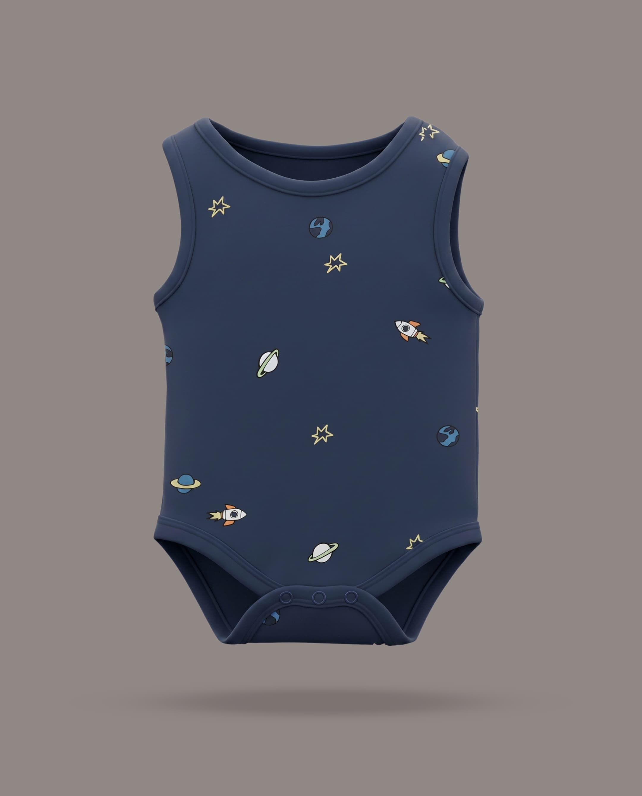 Product view 7