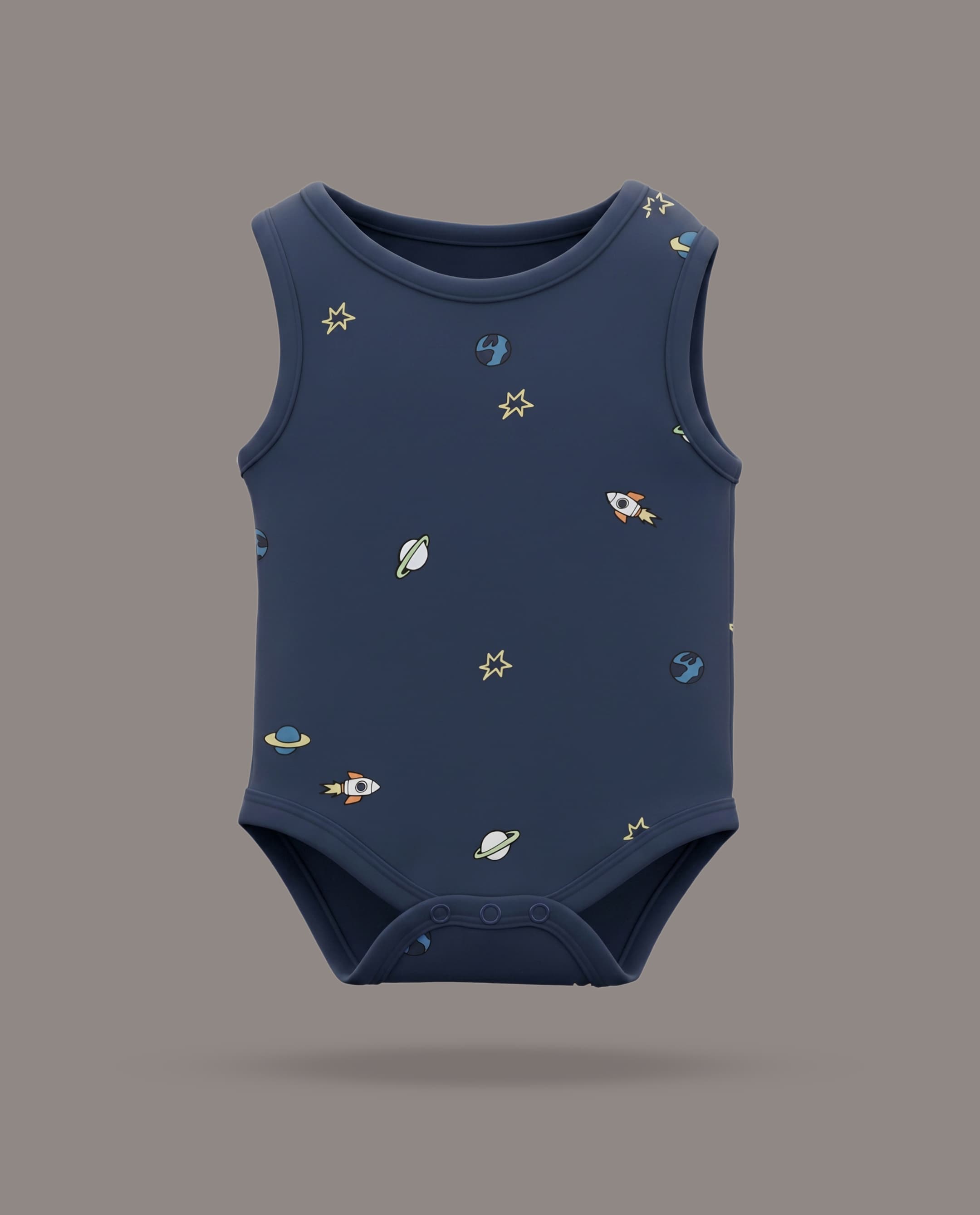 Product view 8
